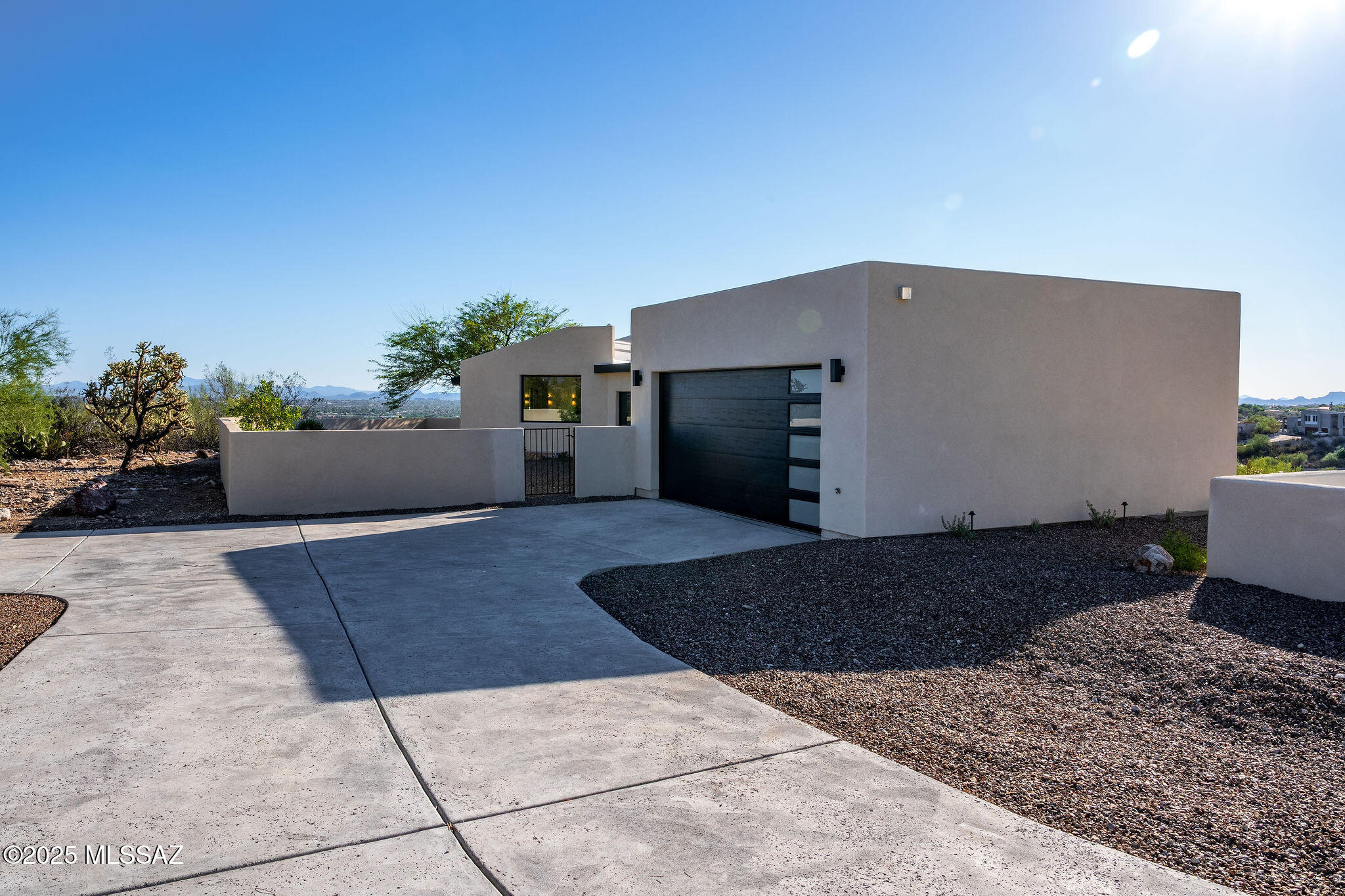 La Buena Vida Estates (111-146) - Residential