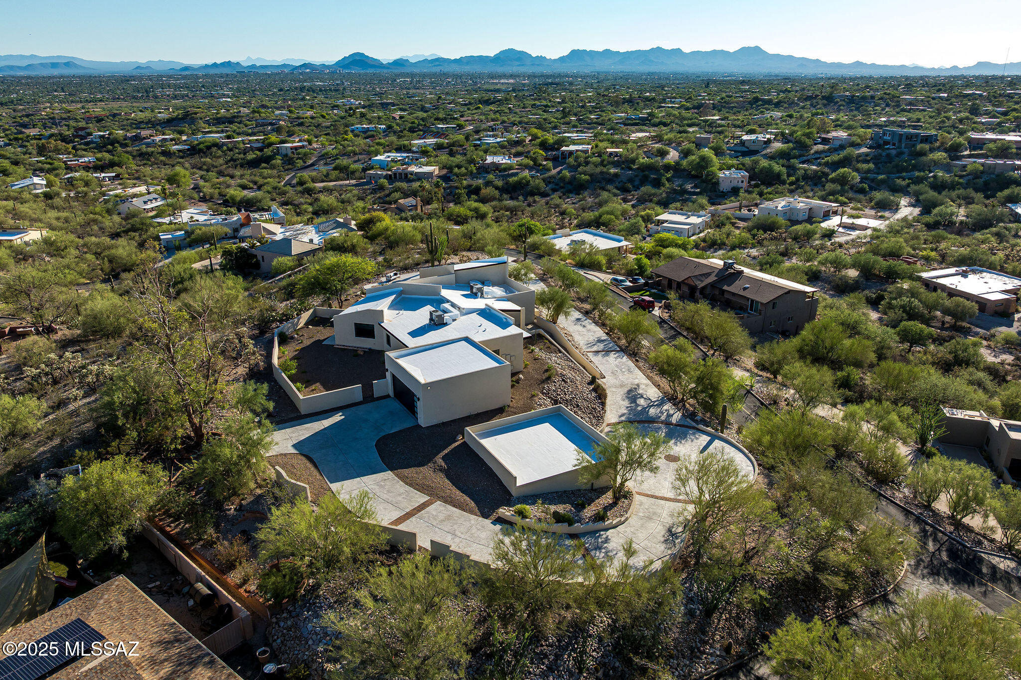 La Buena Vida Estates (111-146) - Residential
