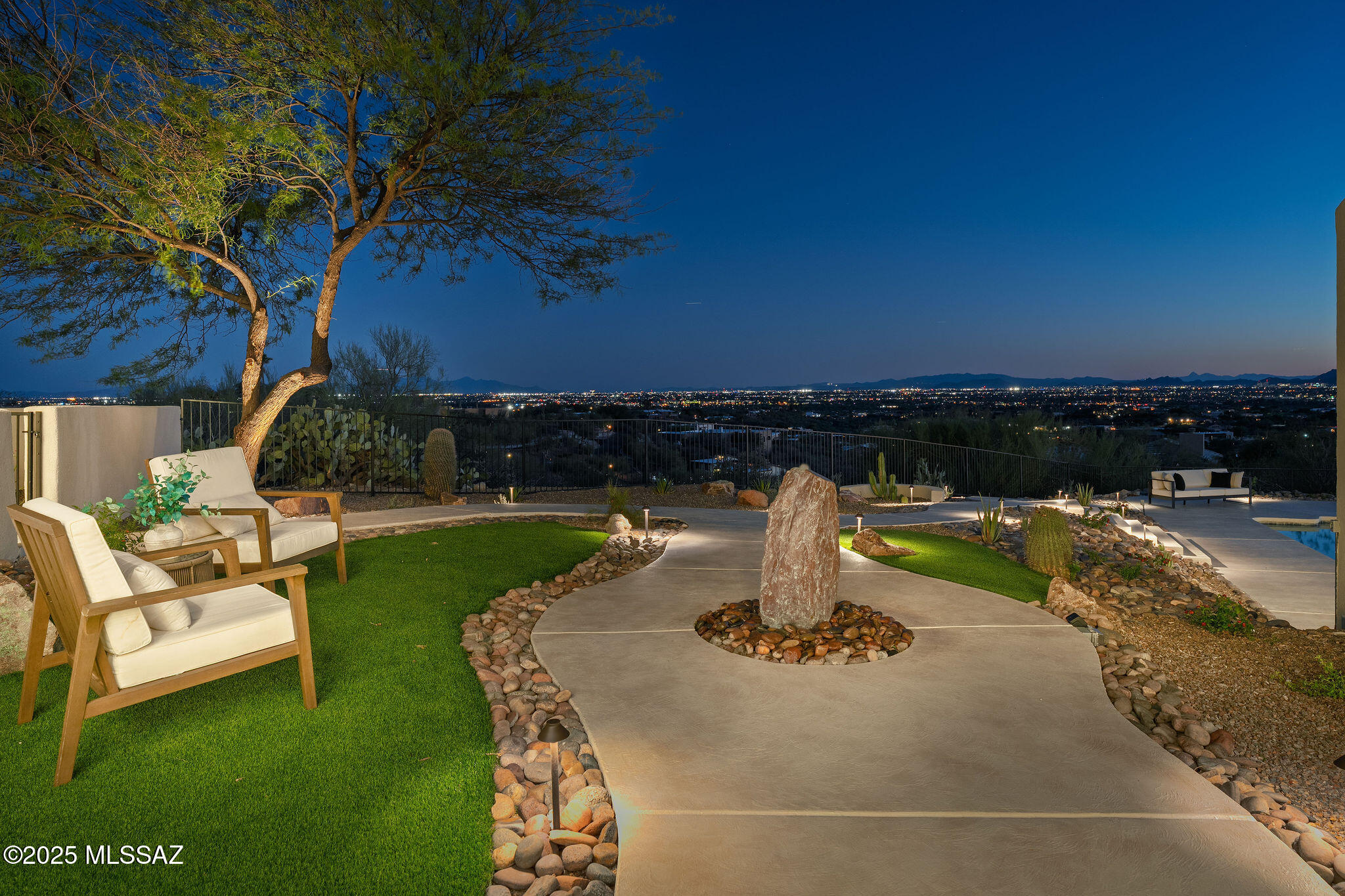 La Buena Vida Estates (111-146) - Residential