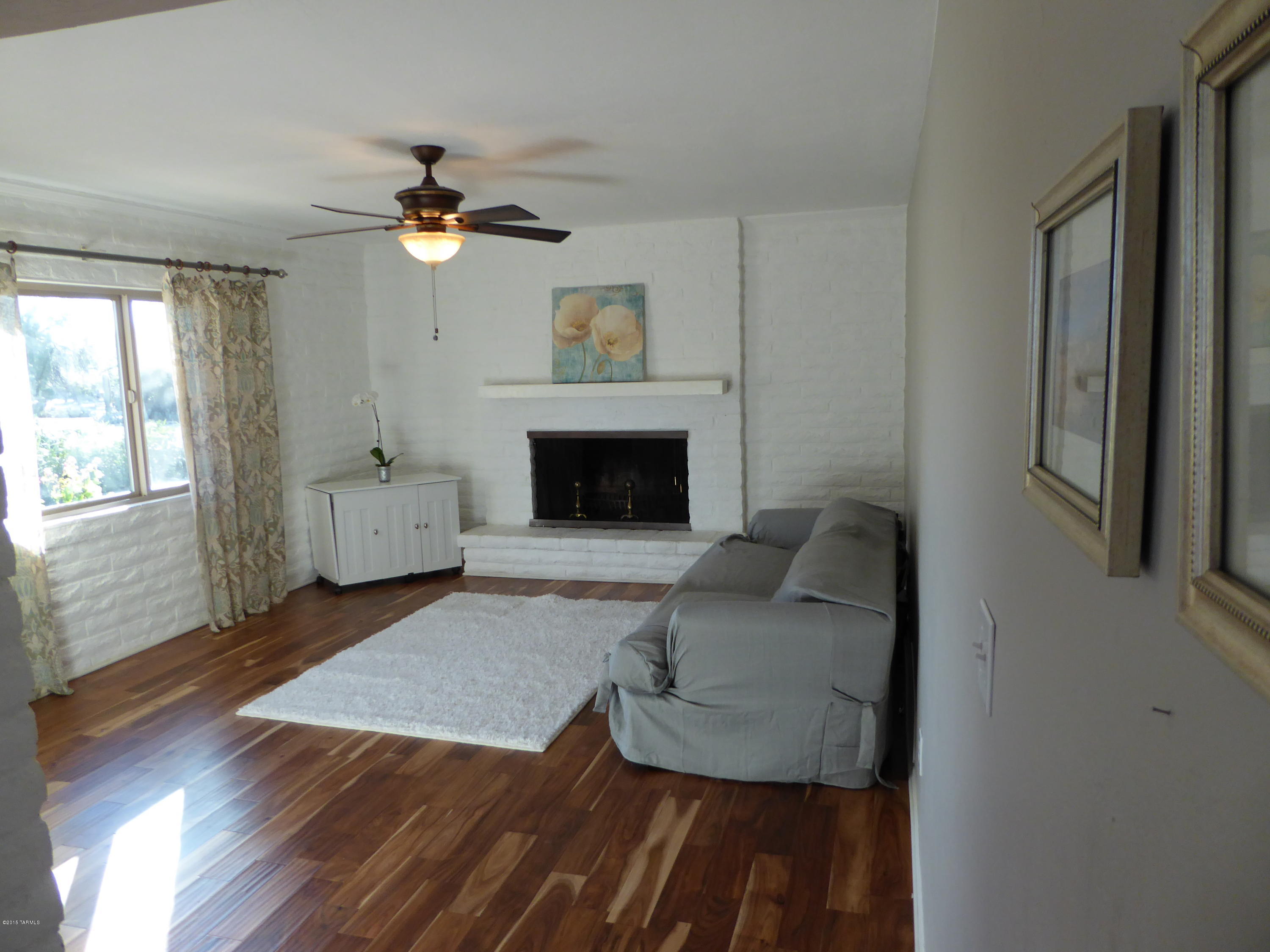 Sabino Vista NO. 2 (1-51) - Residential