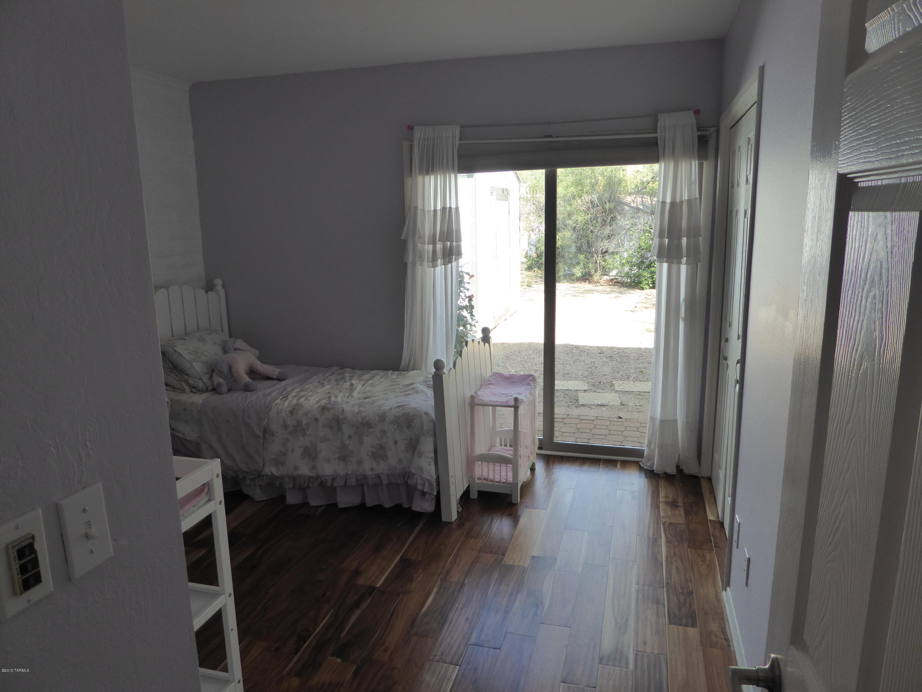 Sabino Vista NO. 2 (1-51) - Residential