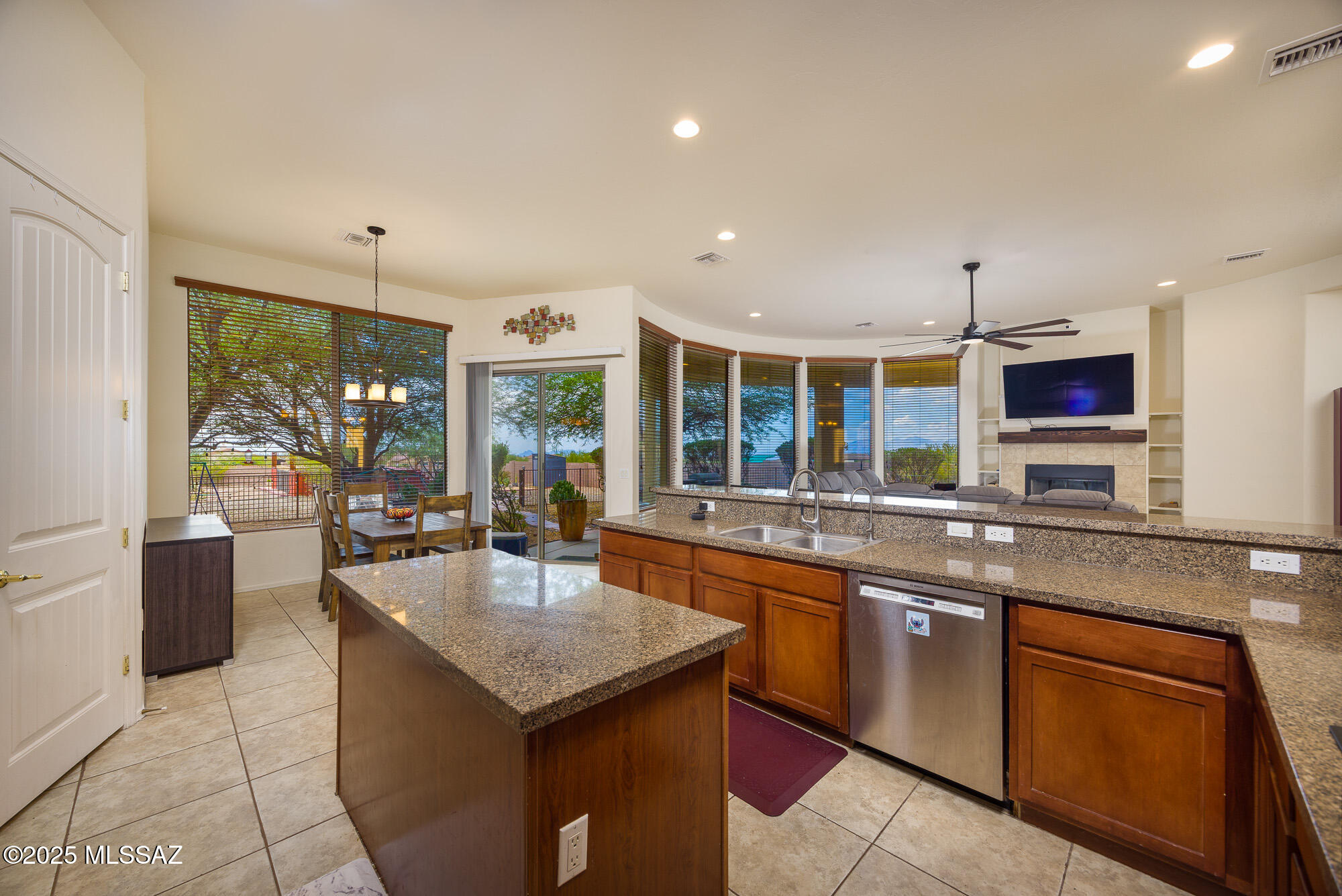 13575 S Sonoita Ranch Circle