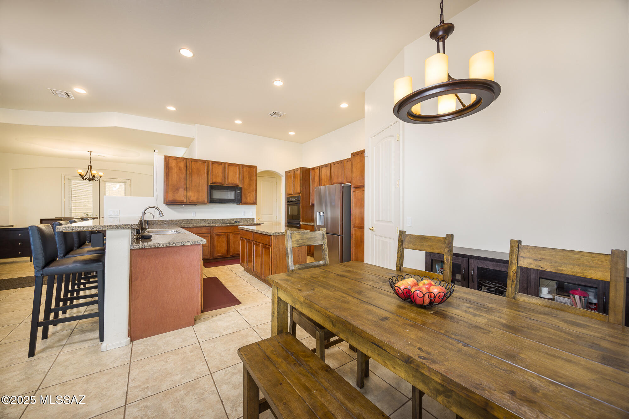 13575 S Sonoita Ranch Circle