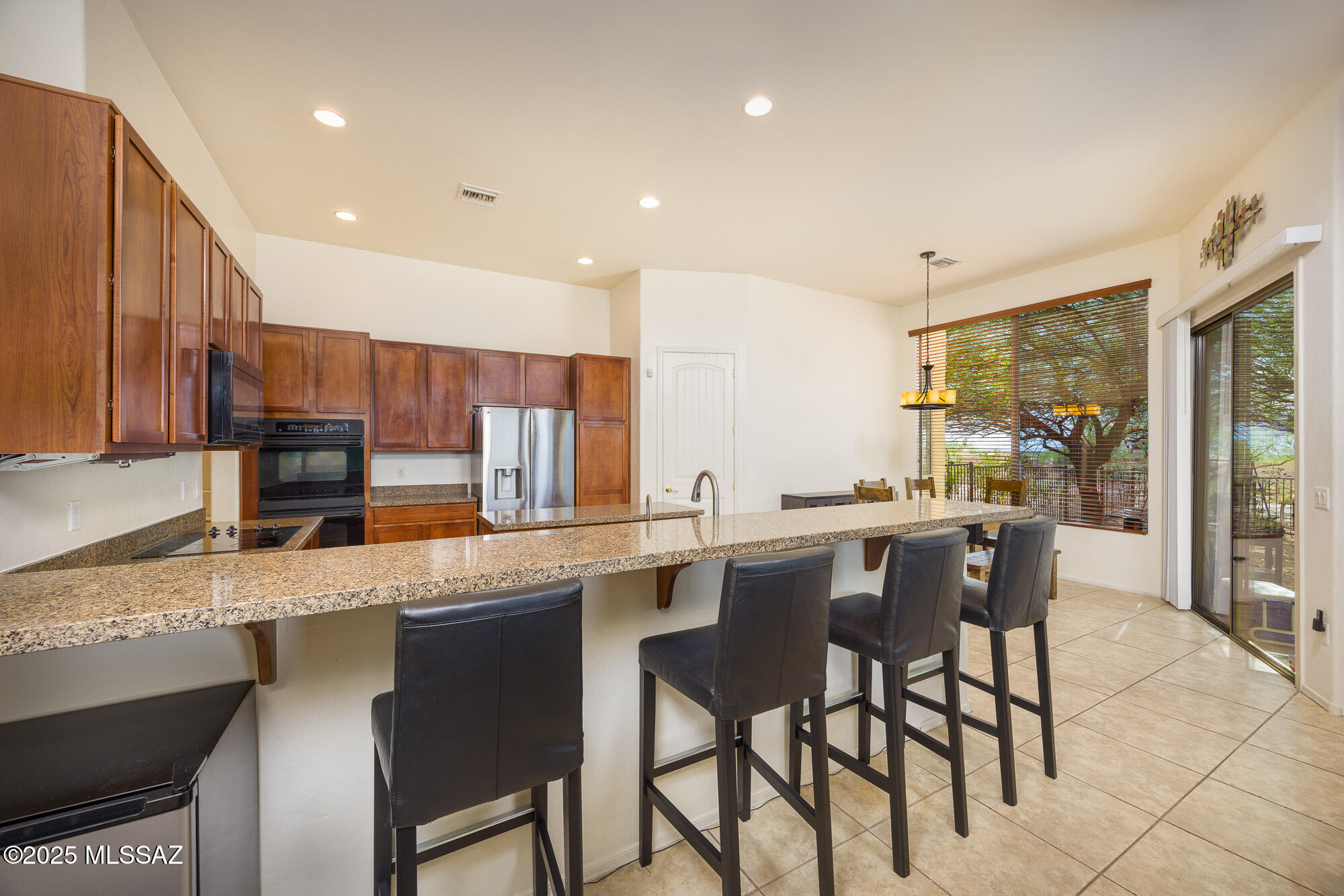 13575 S Sonoita Ranch Circle