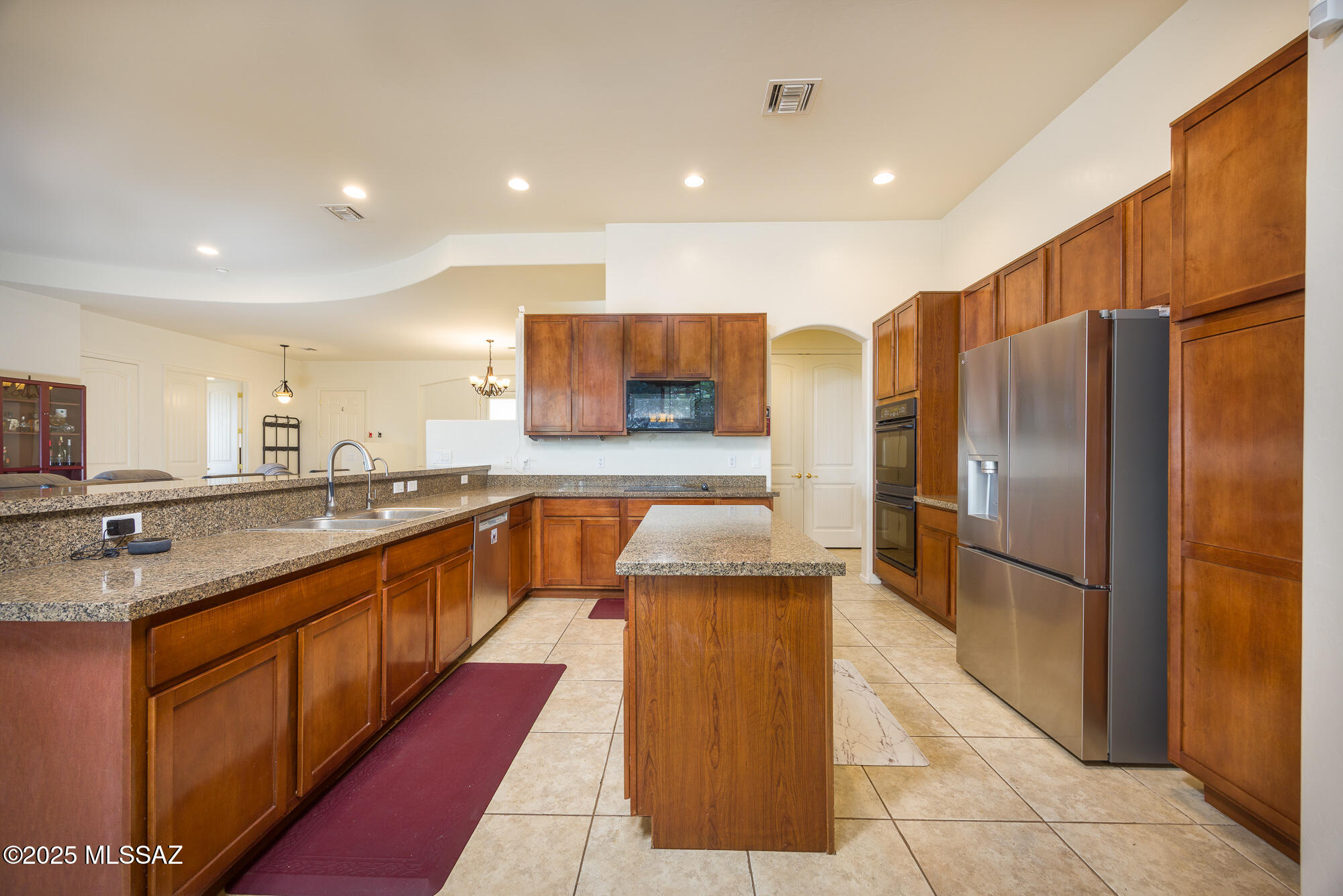 13575 S Sonoita Ranch Circle