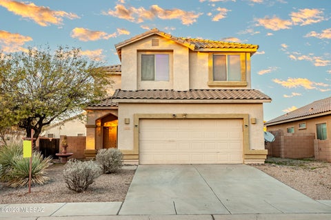 Featured picture for the property 22304354