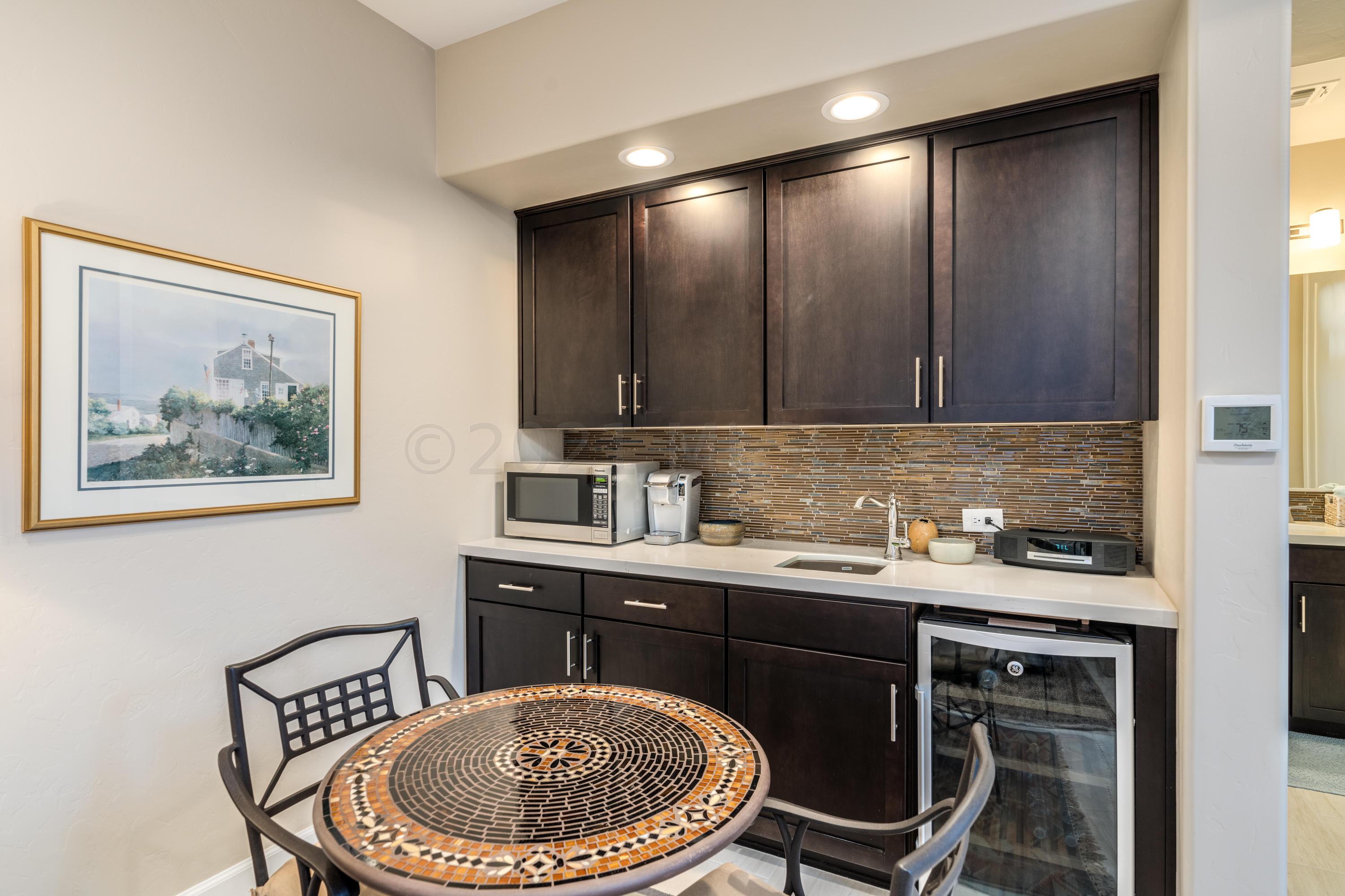 Quail Creek II Units 20 & 21 - Residential