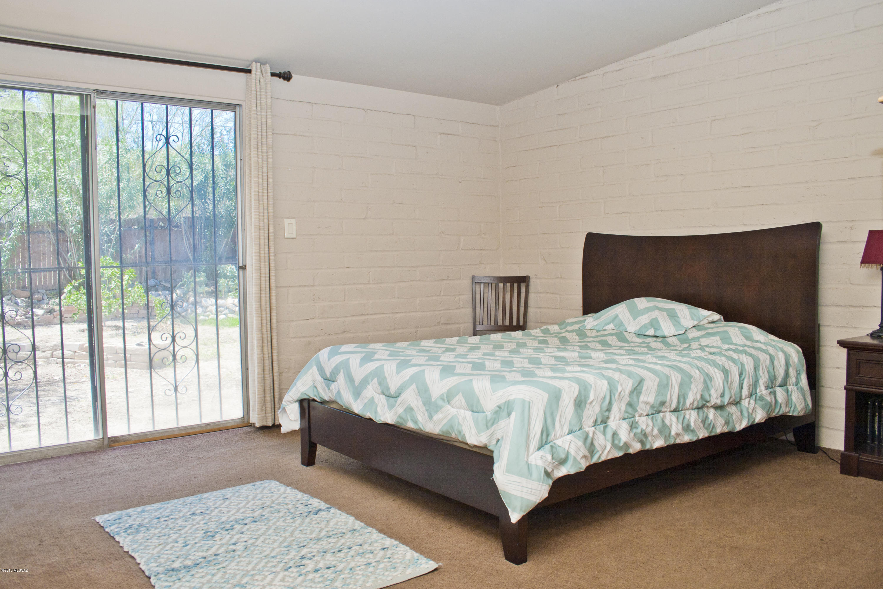 Rose Hill Est 2 Resub - Residential