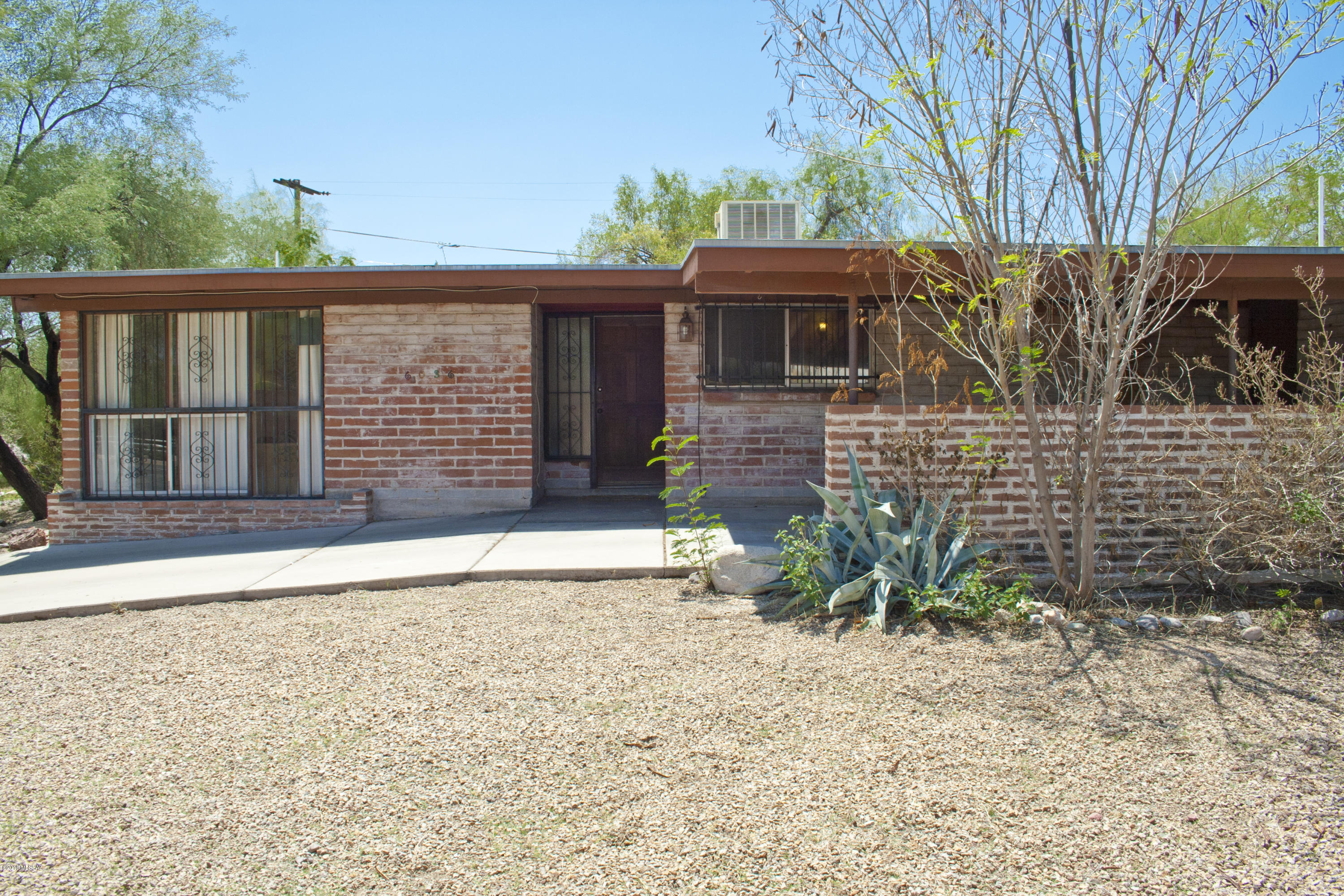 Rose Hill Est 2 Resub - Residential