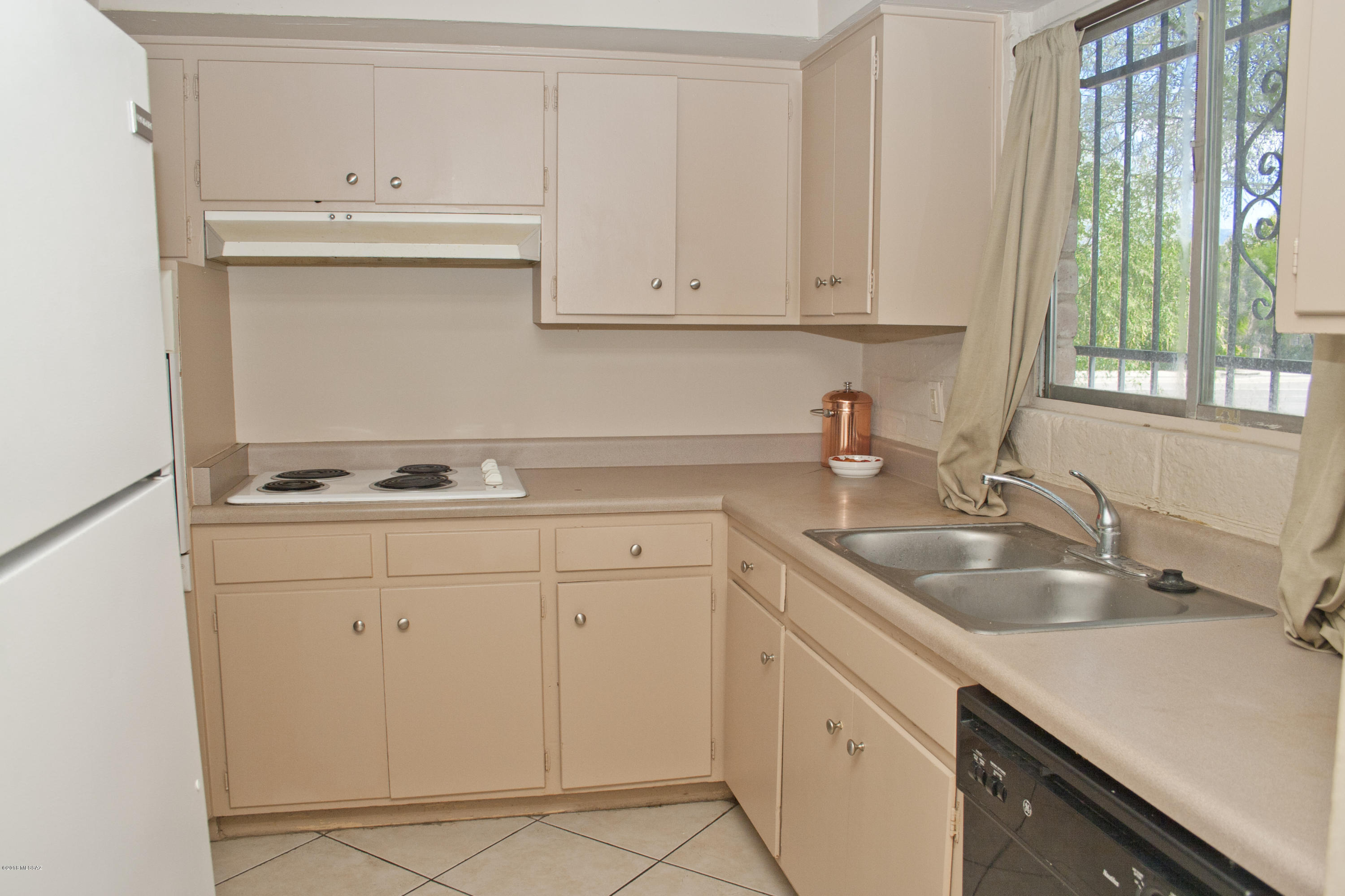 Rose Hill Est 2 Resub - Residential