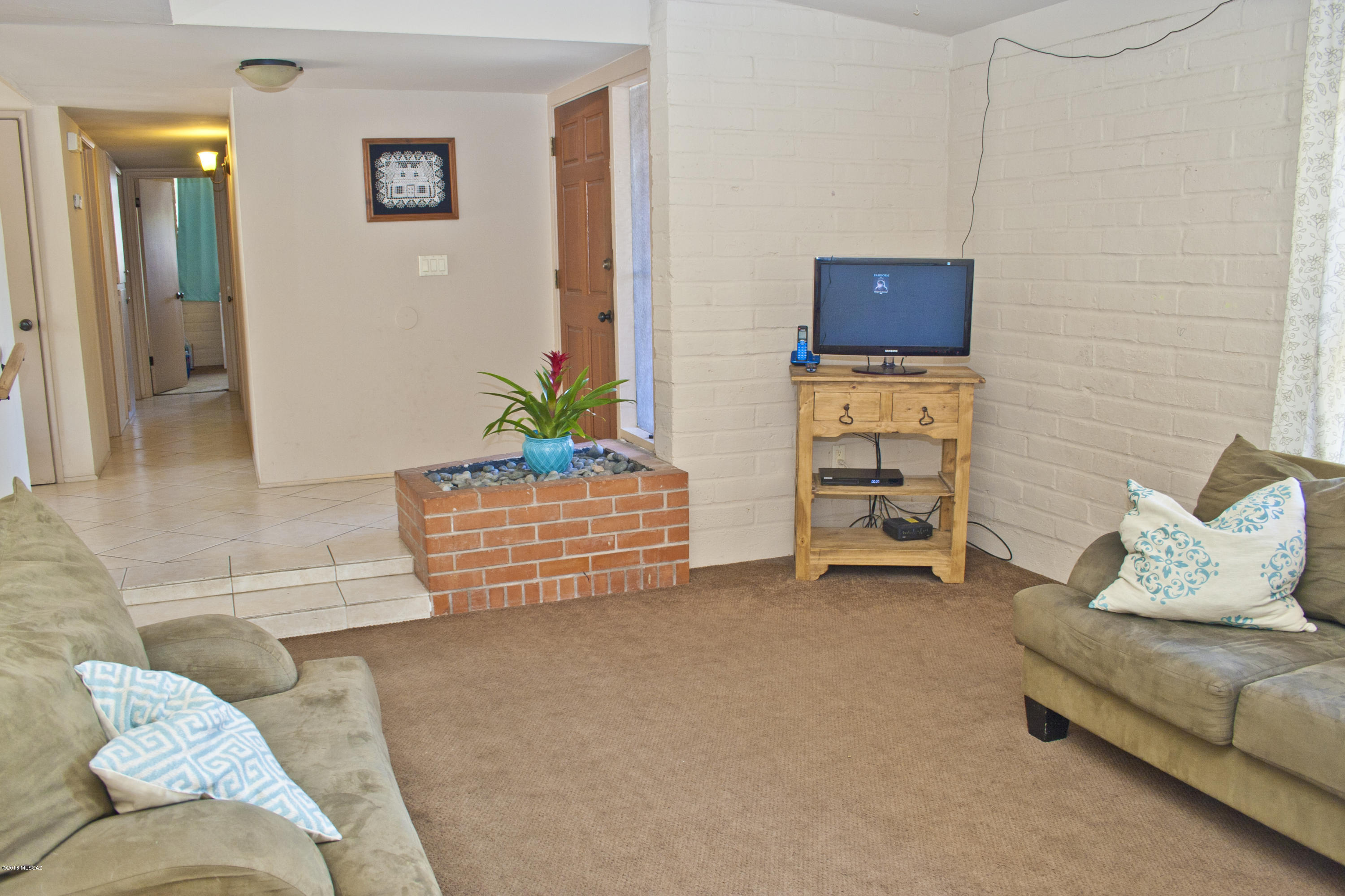 Rose Hill Est 2 Resub - Residential