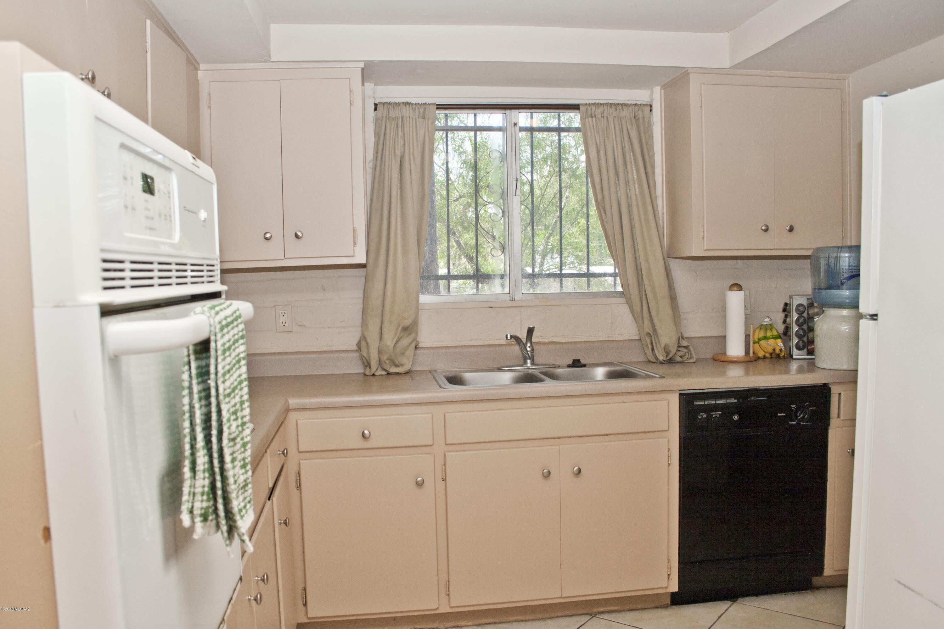 Rose Hill Est 2 Resub - Residential
