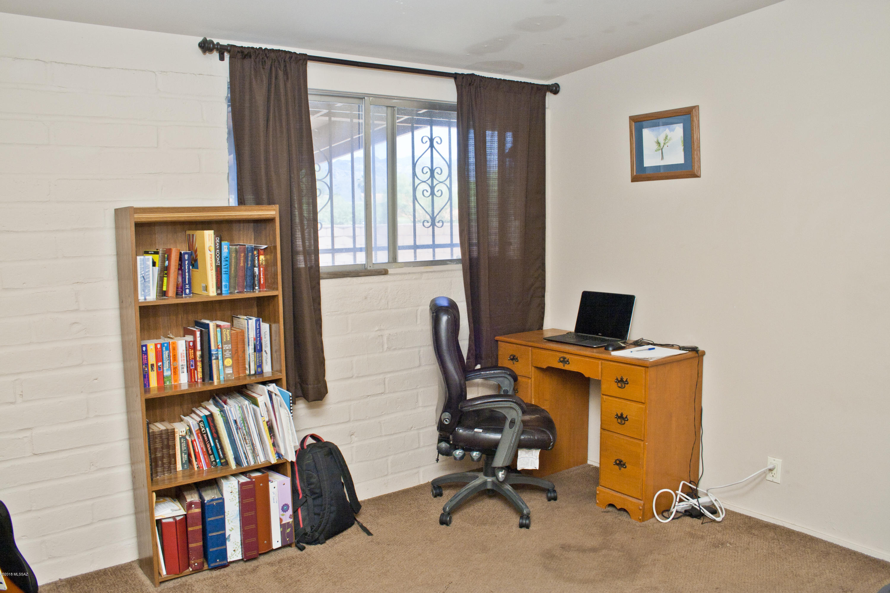 Rose Hill Est 2 Resub - Residential