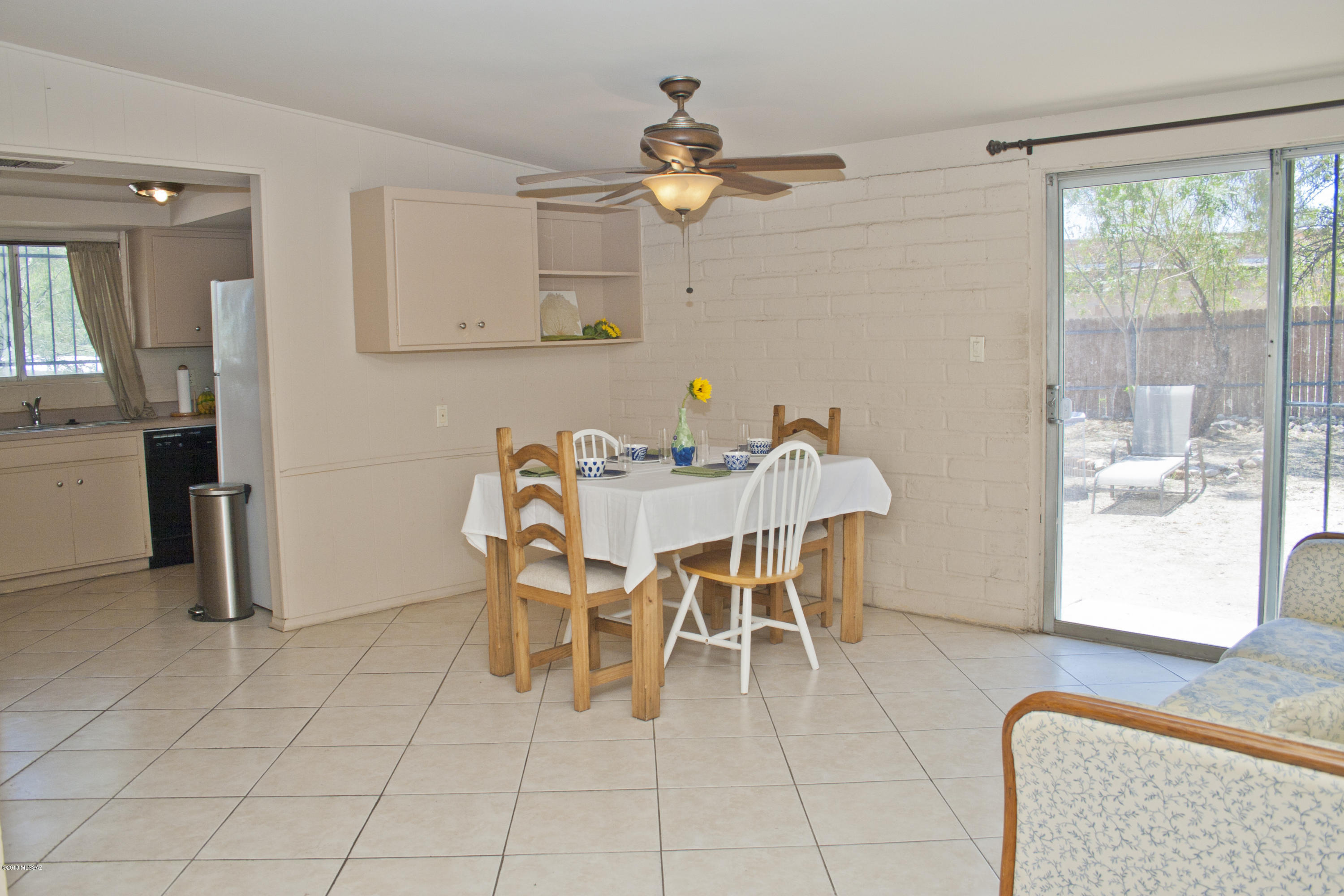 Rose Hill Est 2 Resub - Residential