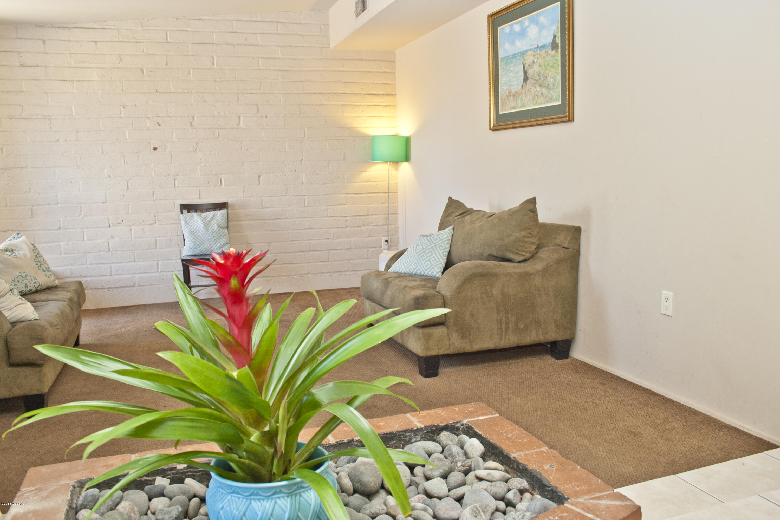 Rose Hill Est 2 Resub - Residential