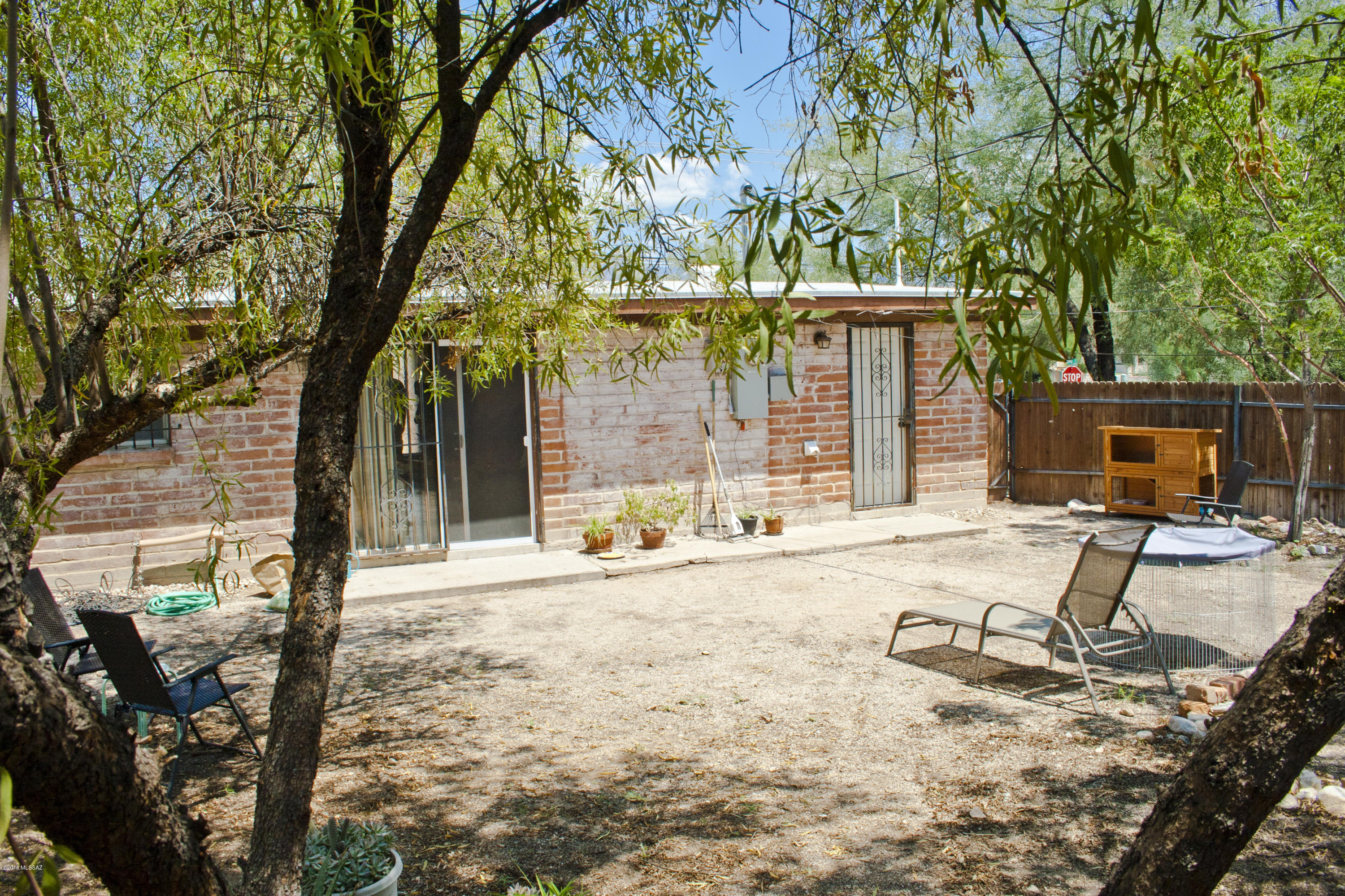 Rose Hill Est 2 Resub - Residential