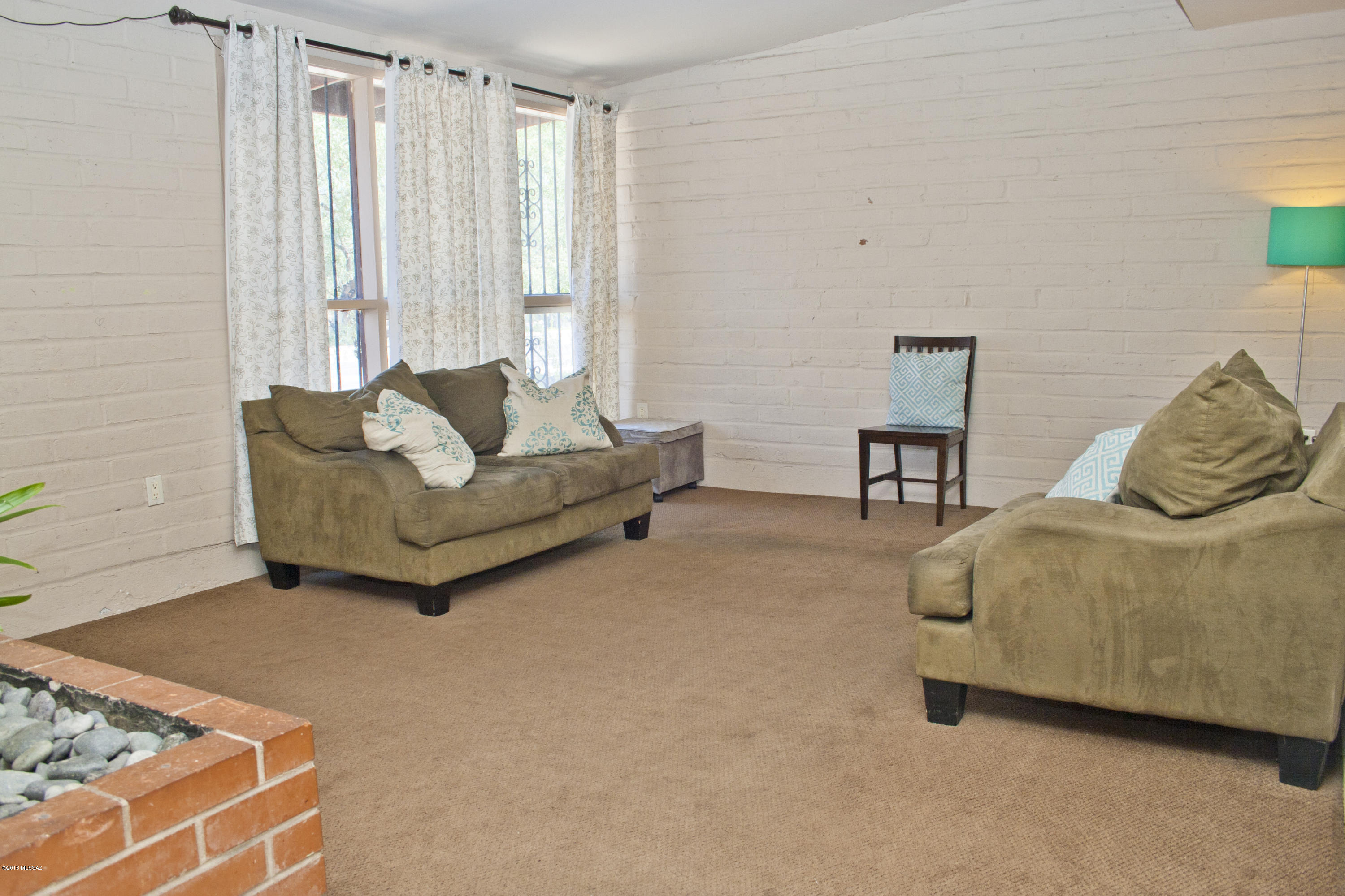 Rose Hill Est 2 Resub - Residential