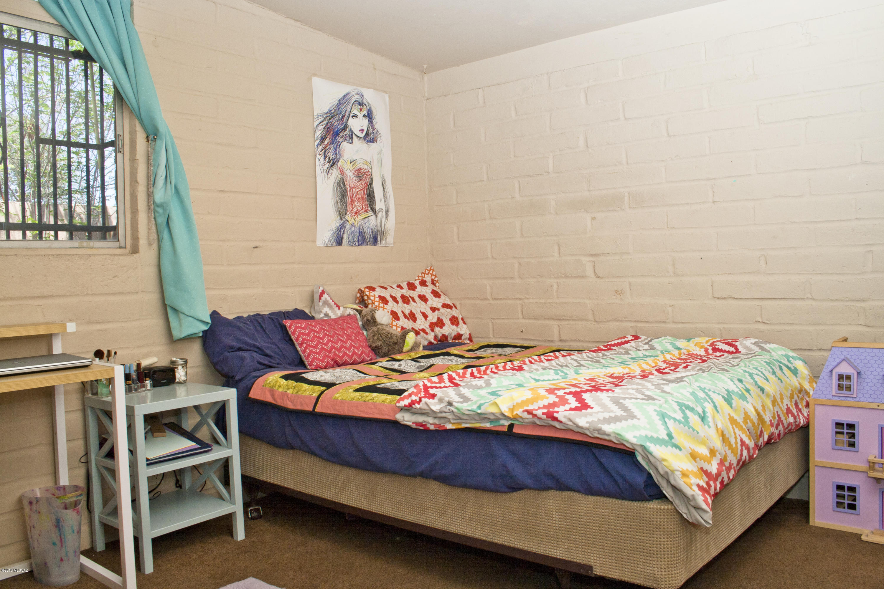 Rose Hill Est 2 Resub - Residential