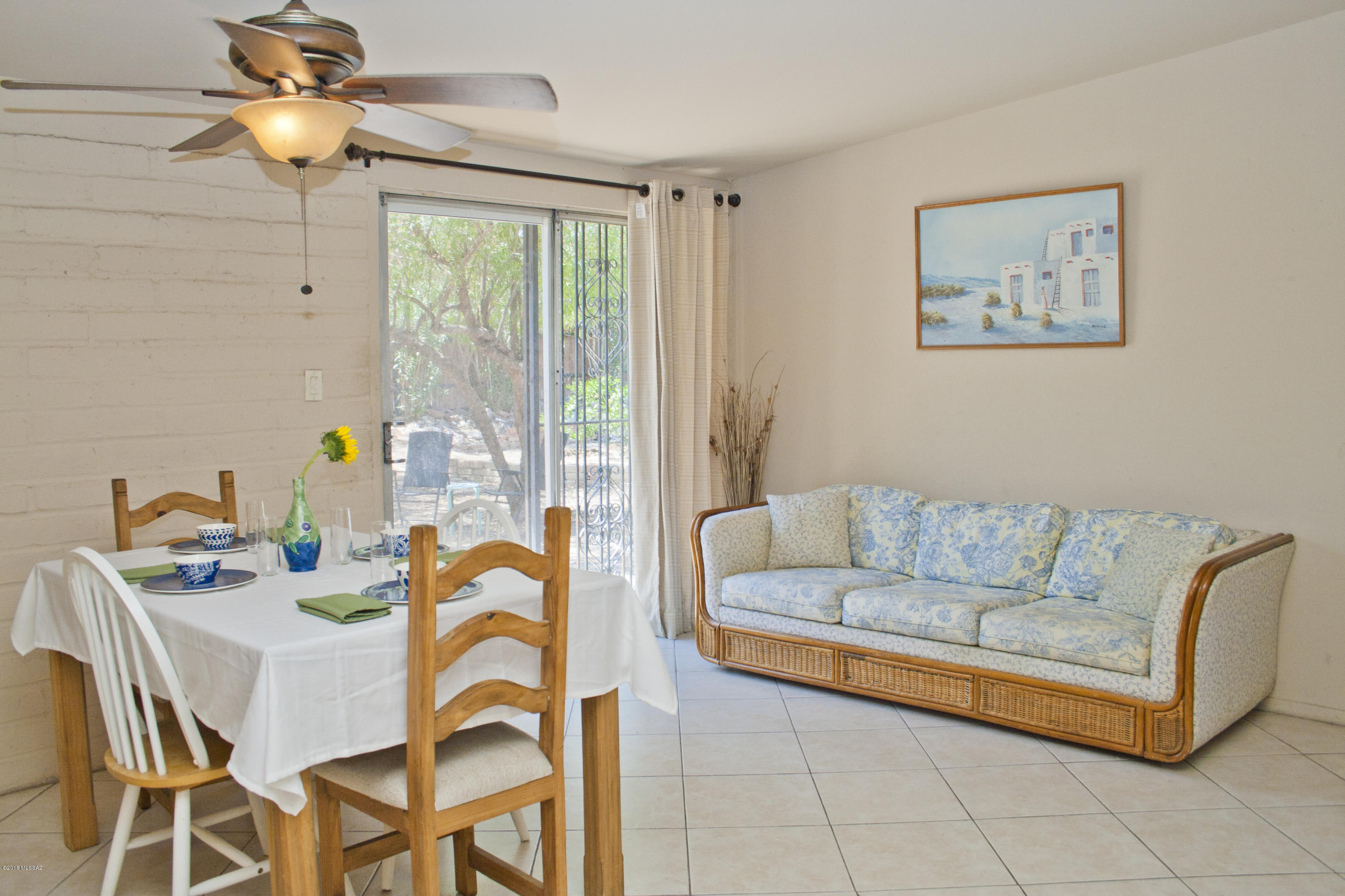 Rose Hill Est 2 Resub - Residential