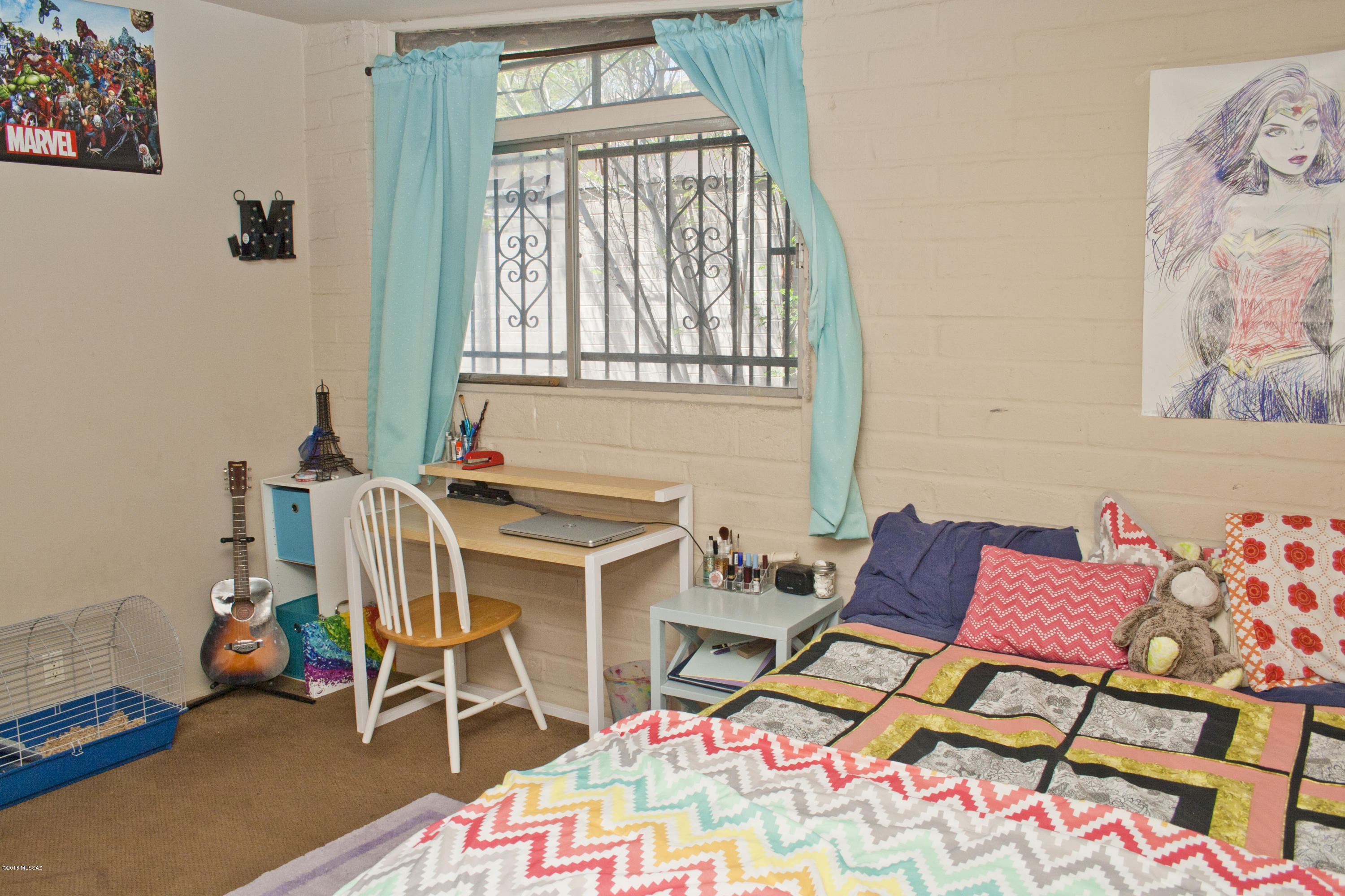 Rose Hill Est 2 Resub - Residential