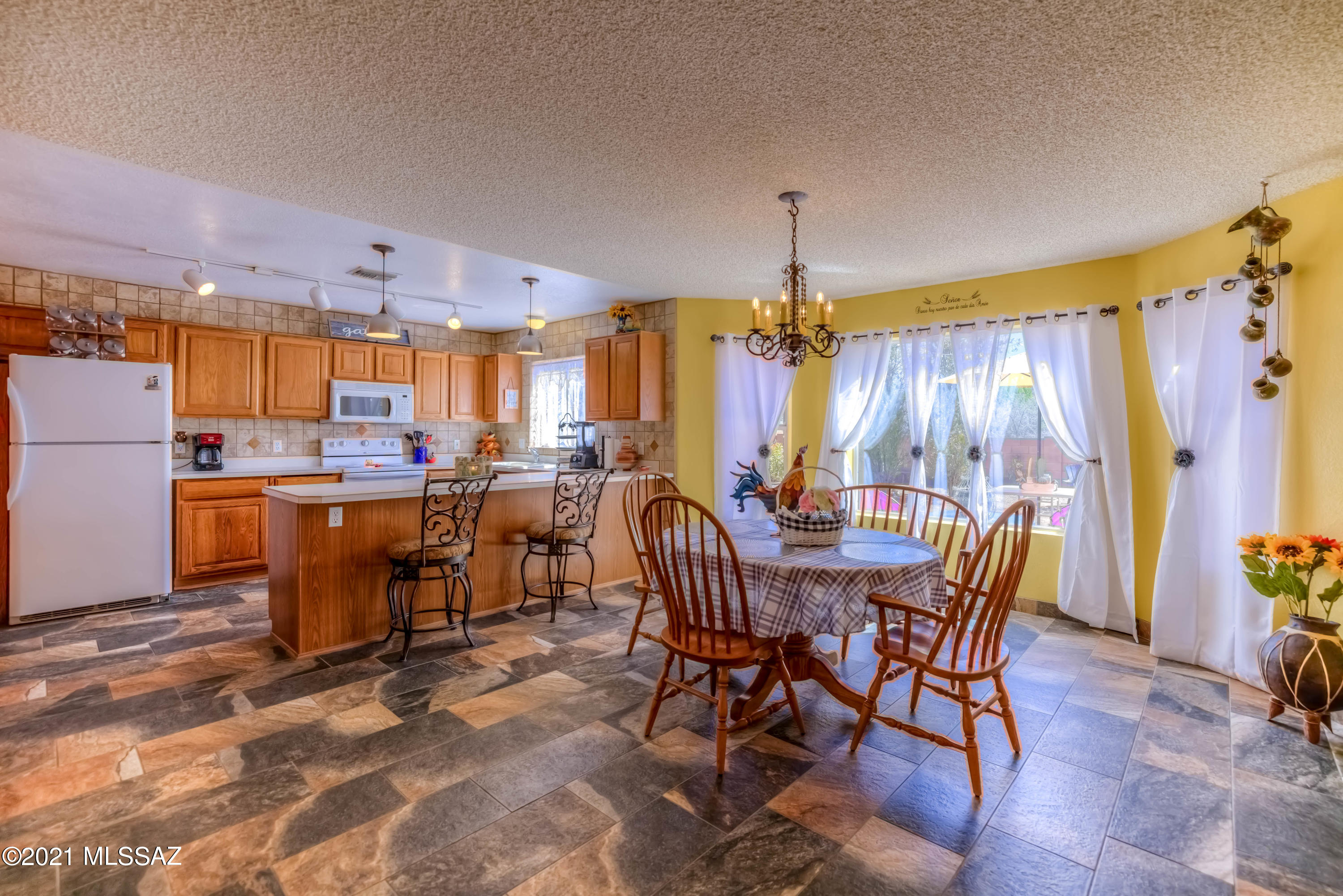Bridlewood Ranch Estates (1-132) - Residential
