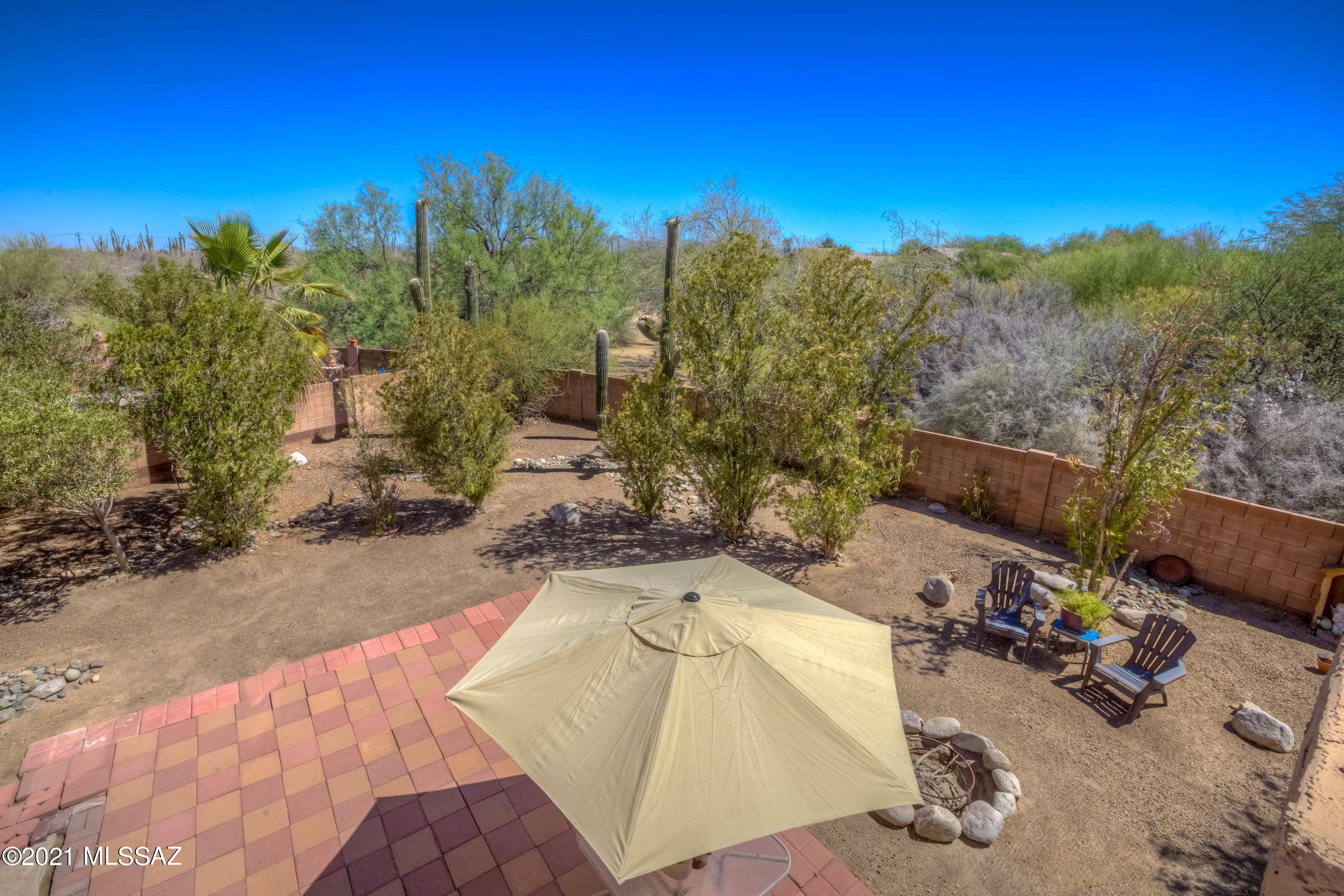 Bridlewood Ranch Estates (1-132) - Residential