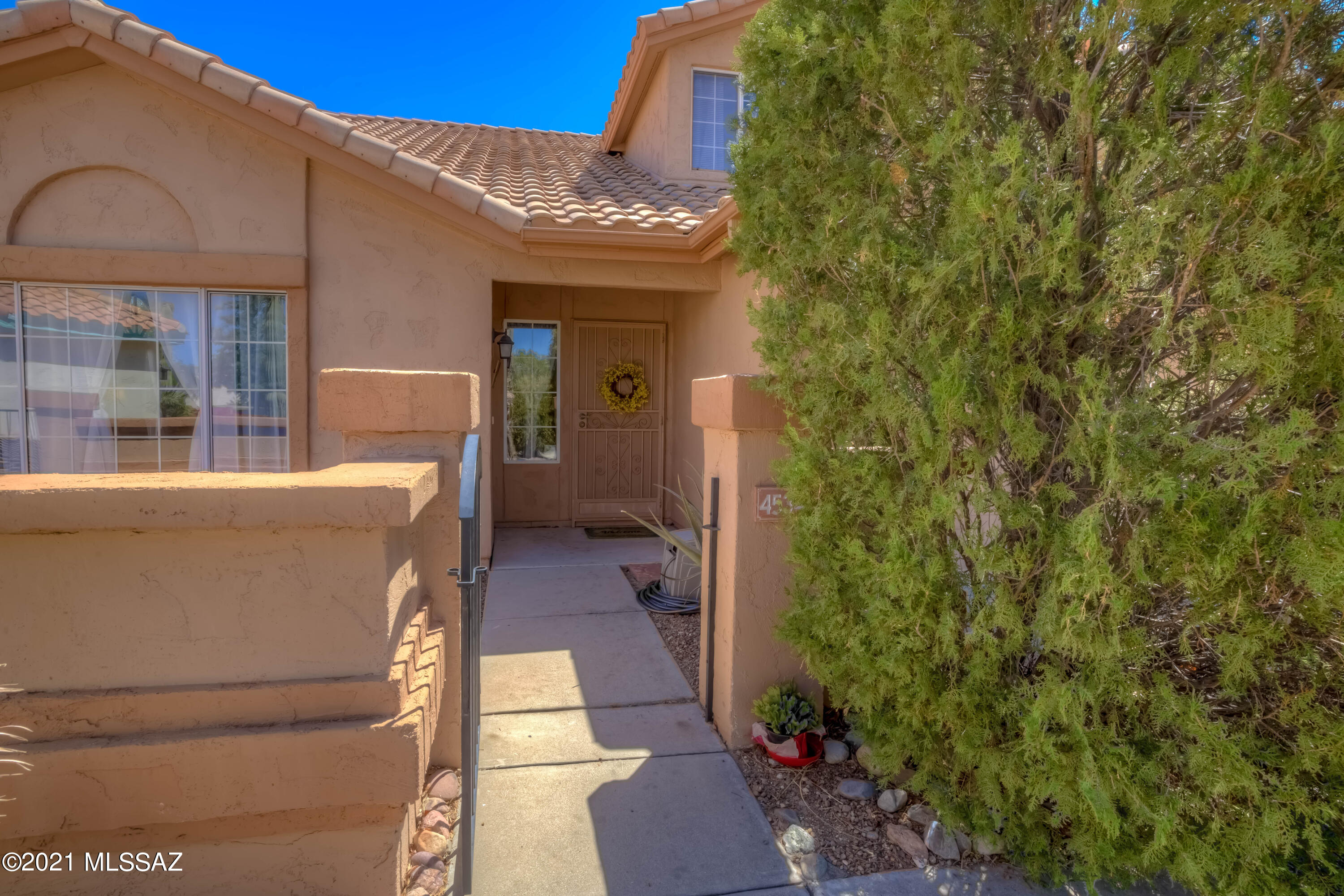 Bridlewood Ranch Estates (1-132) - Residential