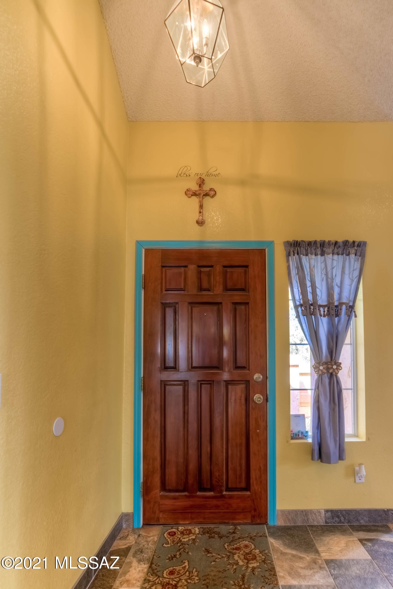 Bridlewood Ranch Estates (1-132) - Residential
