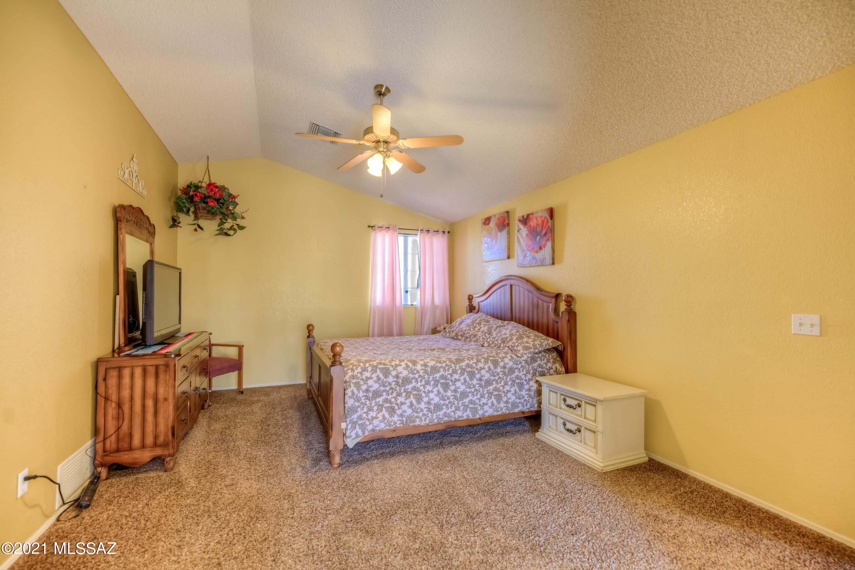 Bridlewood Ranch Estates (1-132) - Residential
