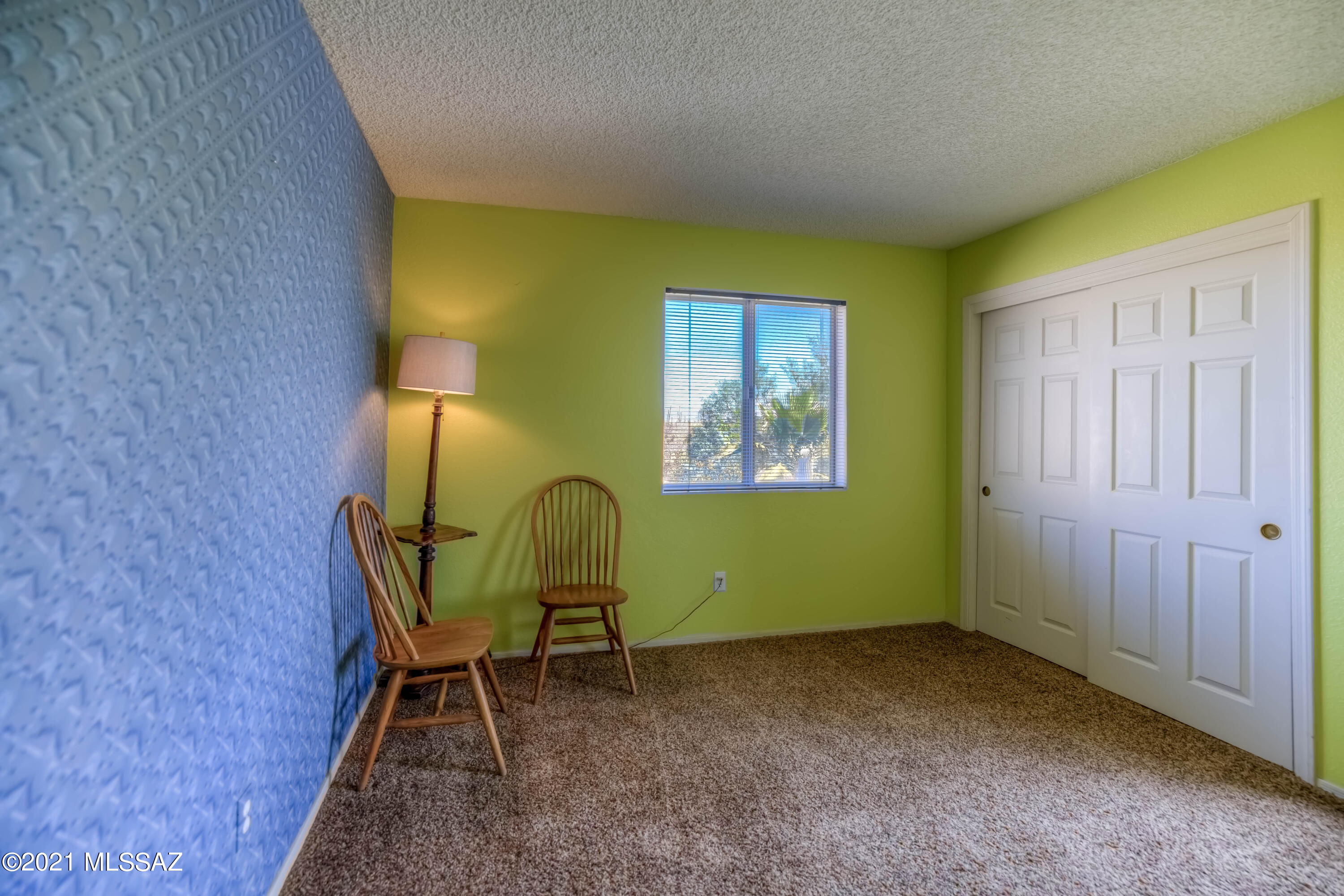 Bridlewood Ranch Estates (1-132) - Residential