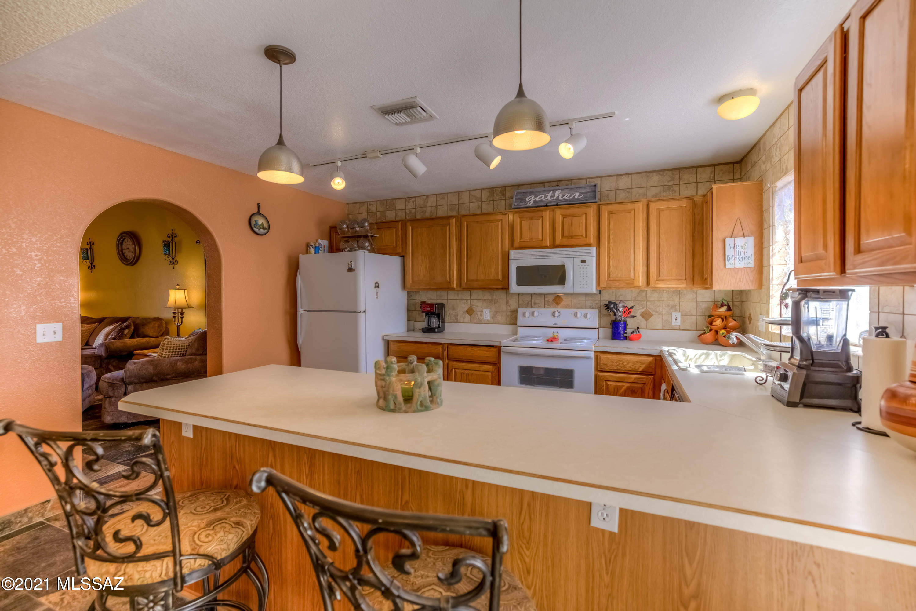 Bridlewood Ranch Estates (1-132) - Residential