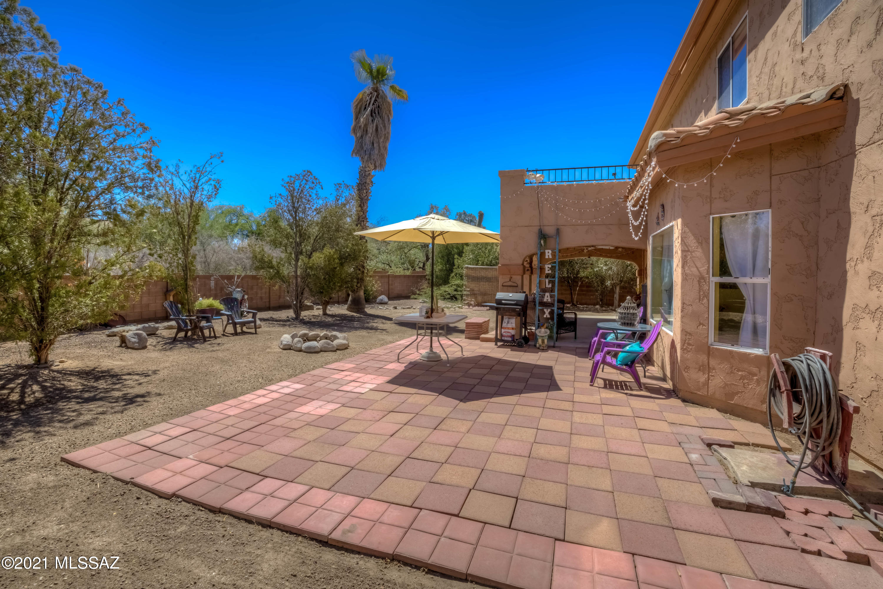 Bridlewood Ranch Estates (1-132) - Residential