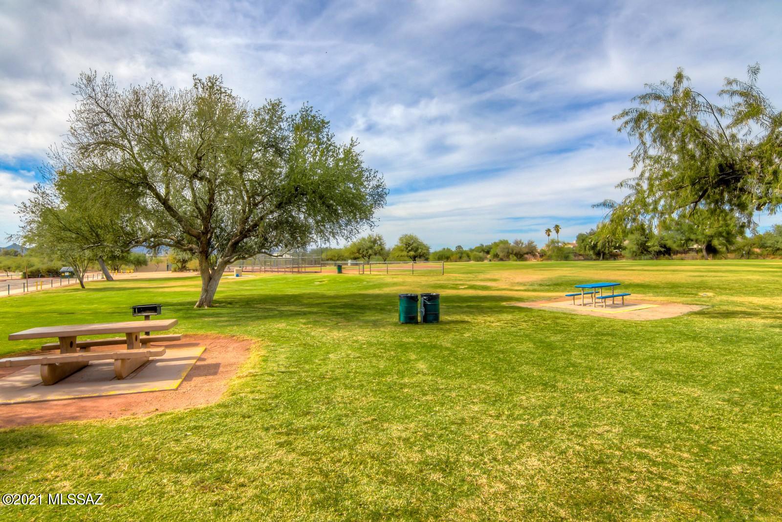 Bridlewood Ranch Estates (1-132) - Residential