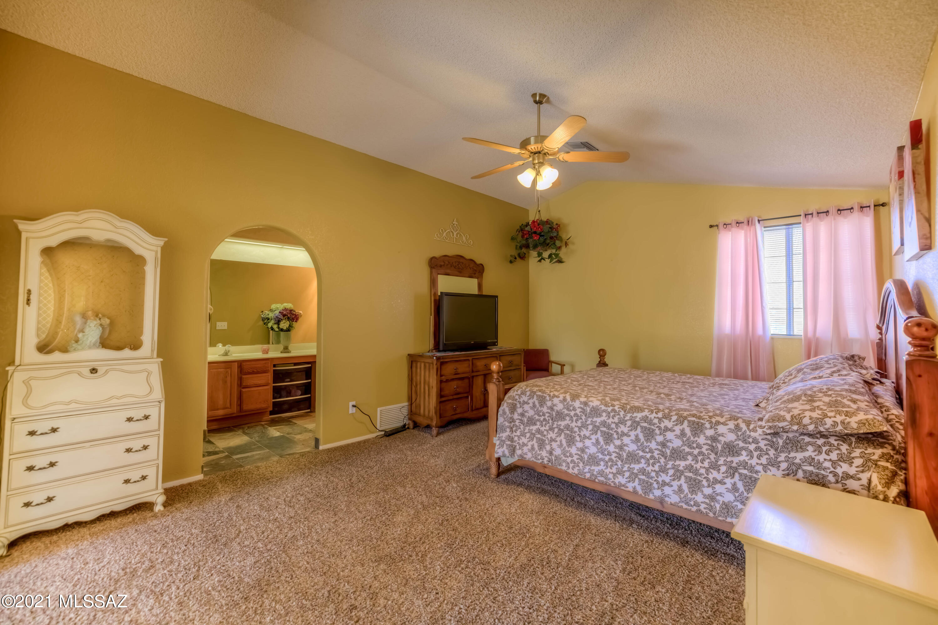 Bridlewood Ranch Estates (1-132) - Residential