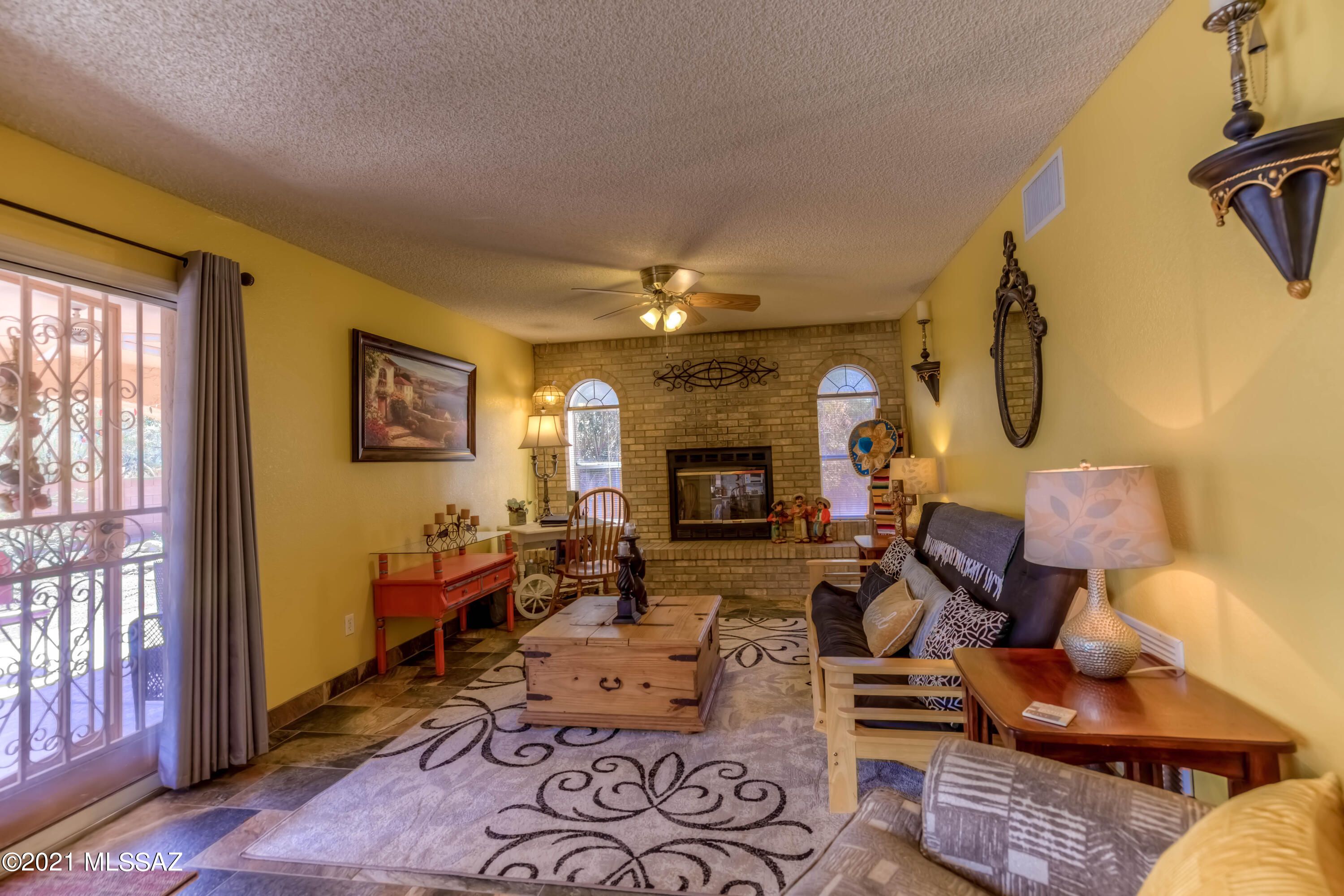Bridlewood Ranch Estates (1-132) - Residential