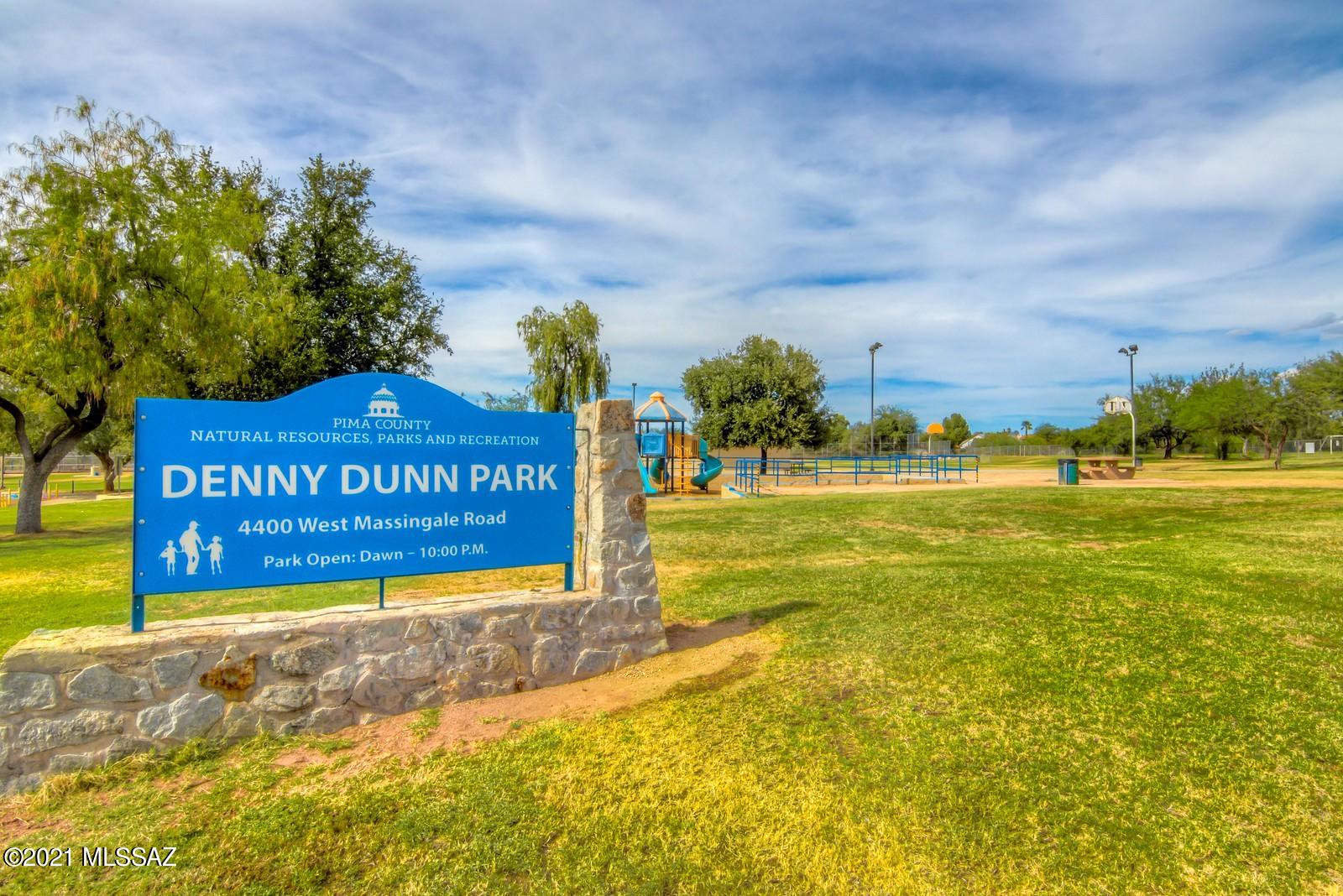 Bridlewood Ranch Estates (1-132) - Residential