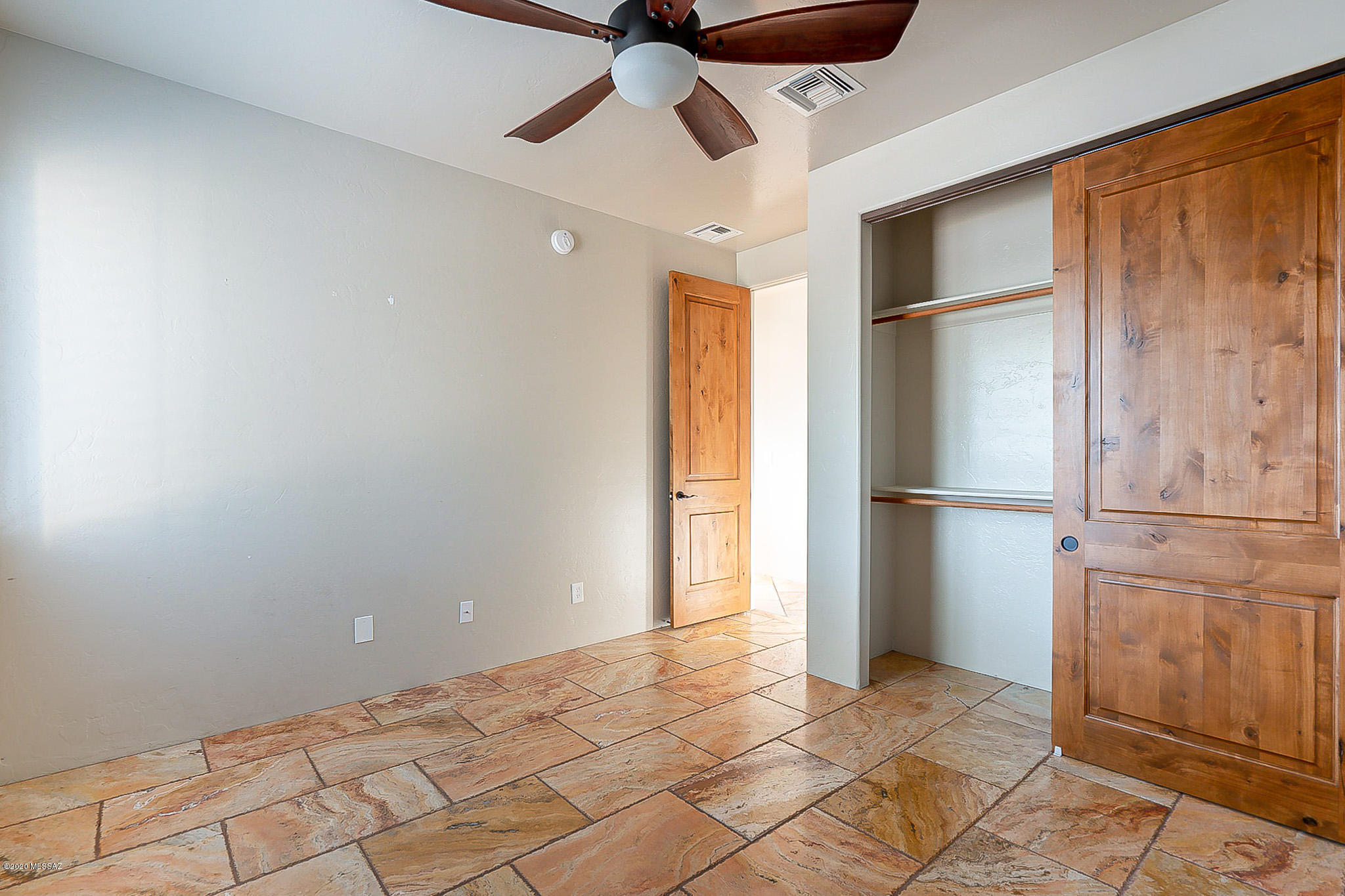 Sabino Greens Of Sabino Spring - Residential