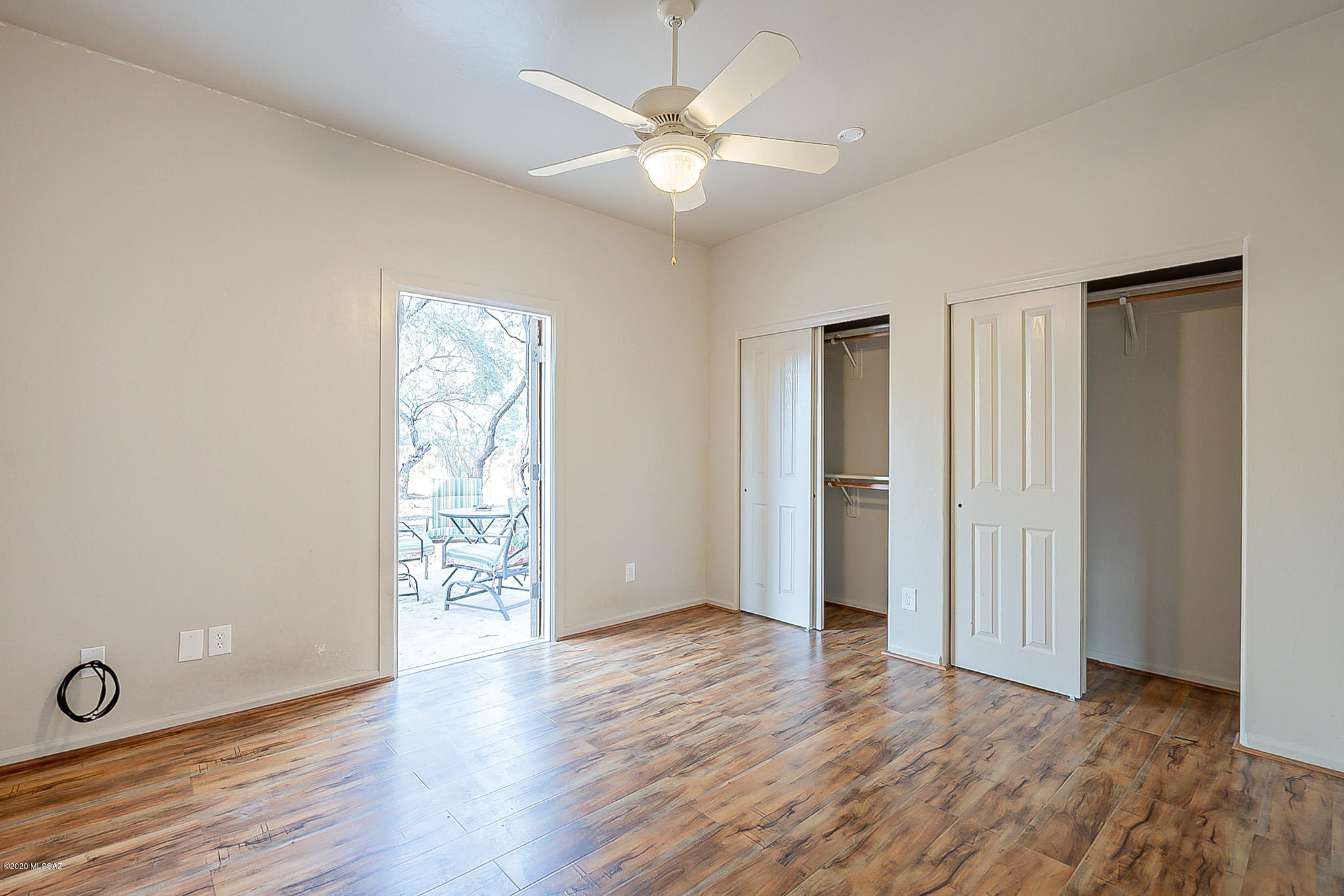 Sabino Greens Of Sabino Spring - Residential
