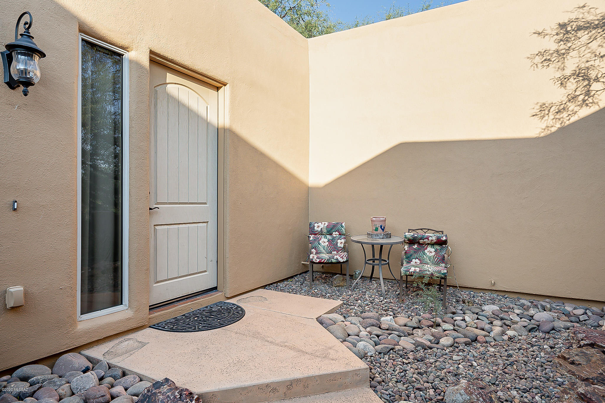 Sabino Greens Of Sabino Spring - Residential
