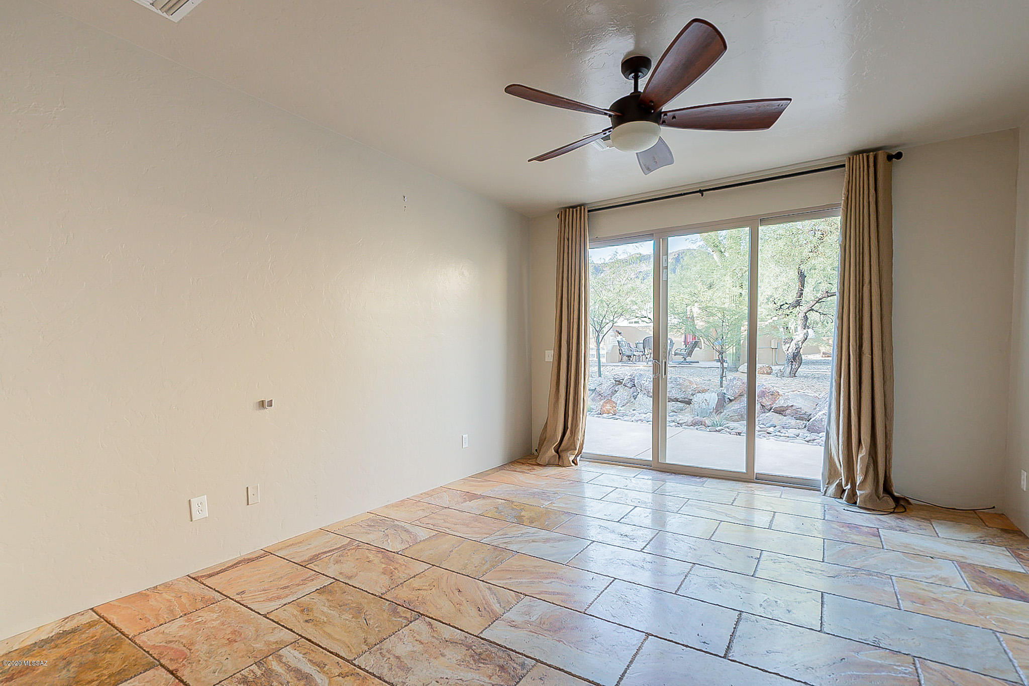 Sabino Greens Of Sabino Spring - Residential