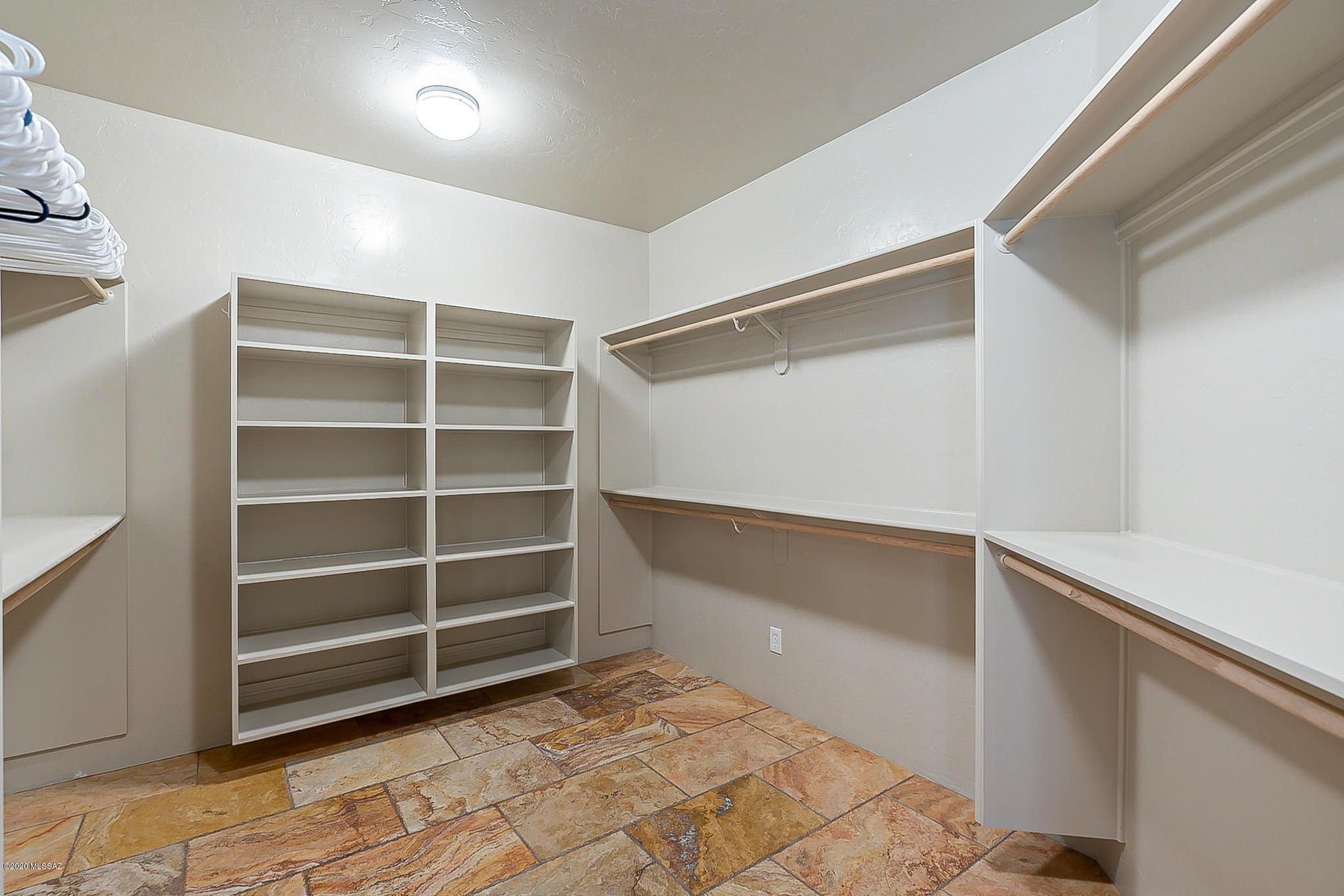 Sabino Greens Of Sabino Spring - Residential