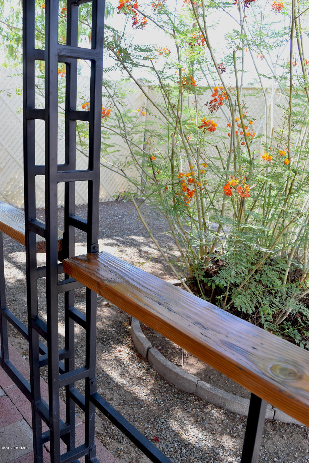 Verde Meadows - Residential