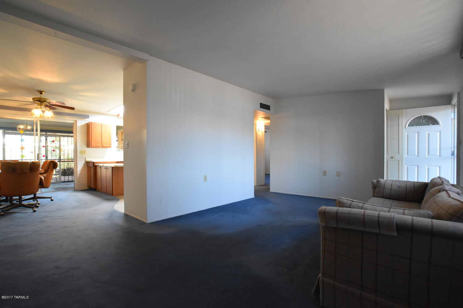 Verde Meadows - Residential