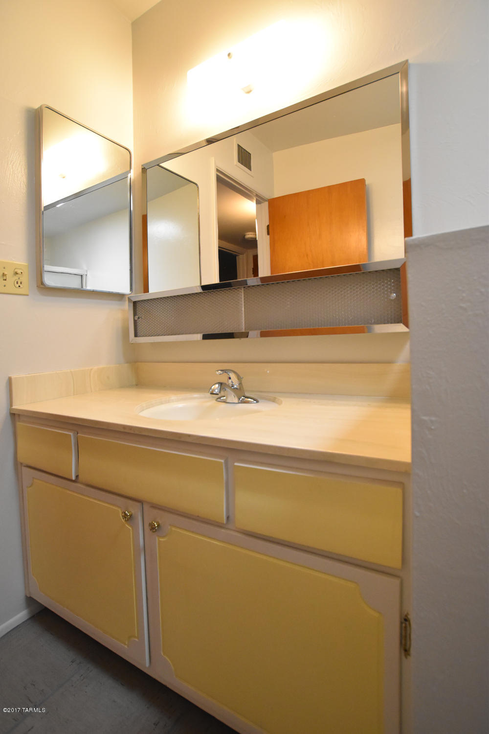 Verde Meadows - Residential
