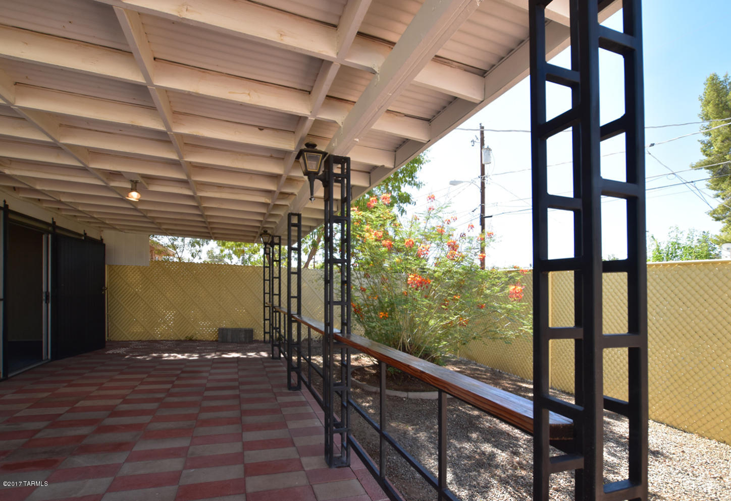 Verde Meadows - Residential