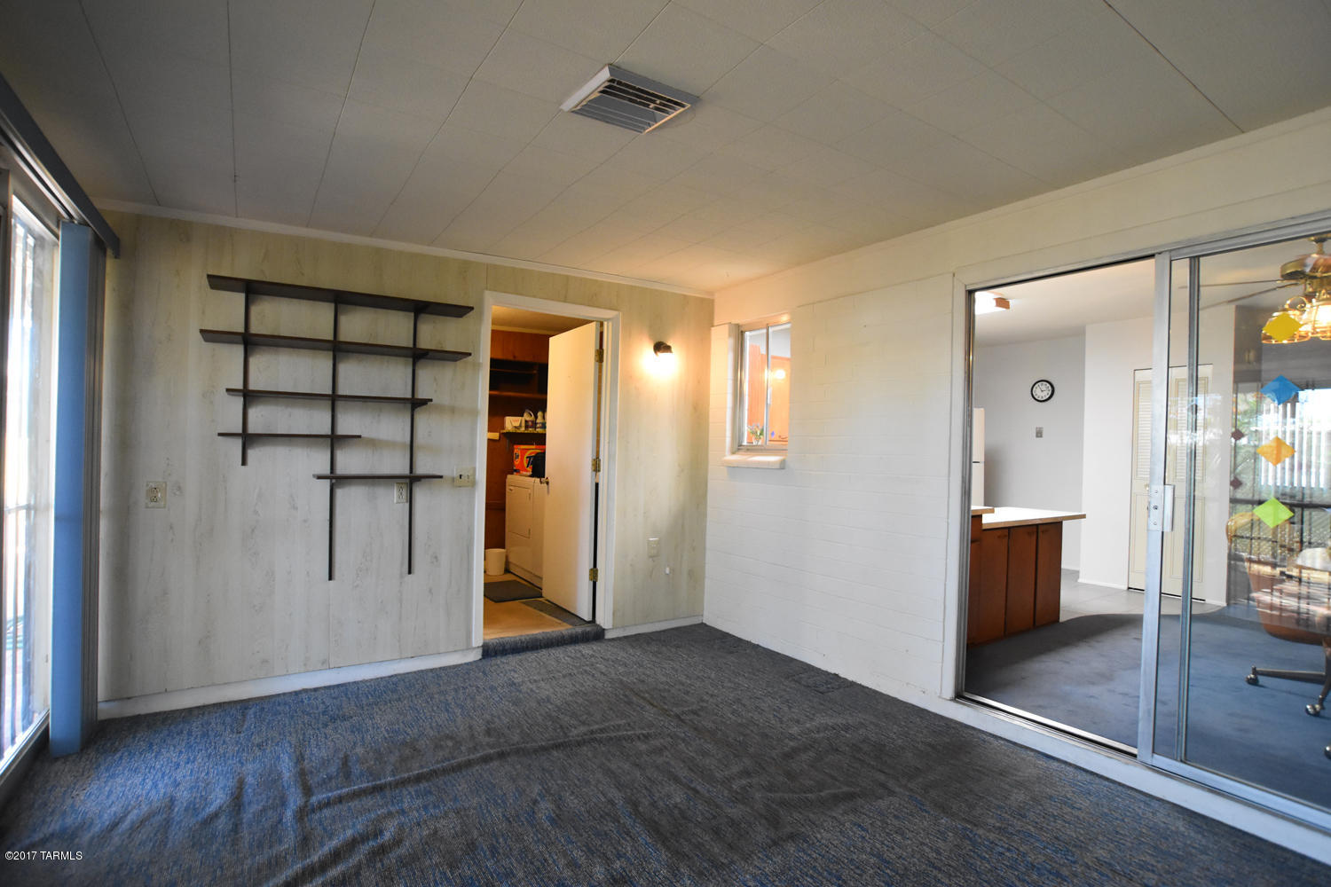 Verde Meadows - Residential