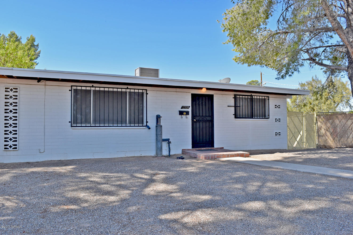 Verde Meadows - Residential
