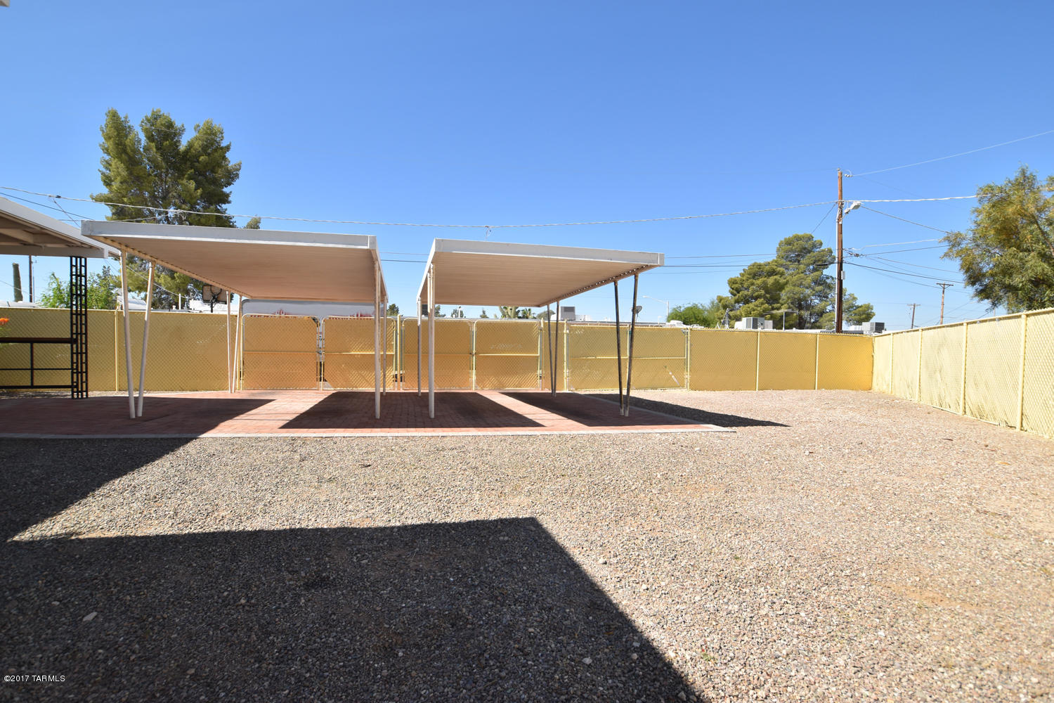 Verde Meadows - Residential