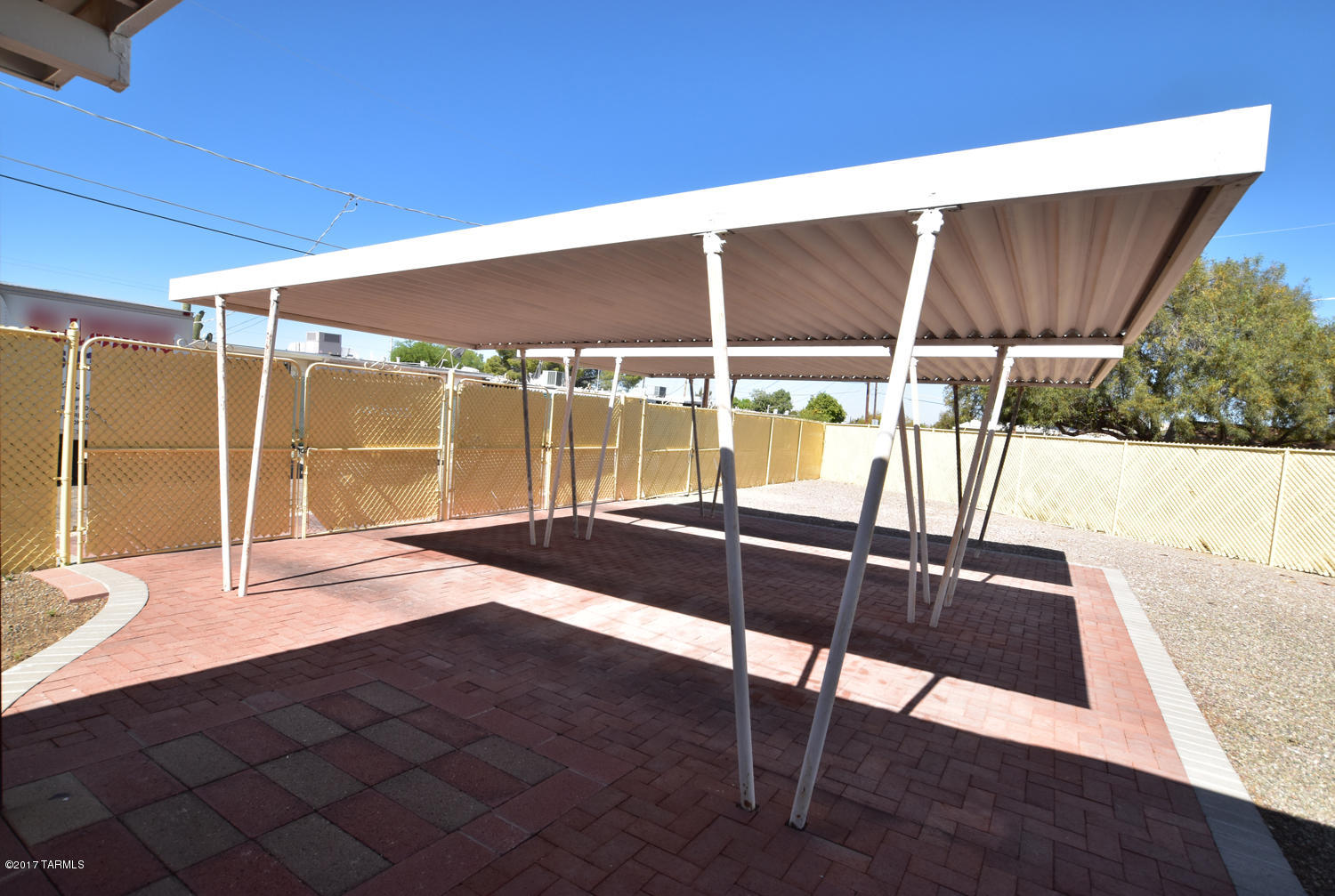 Verde Meadows - Residential