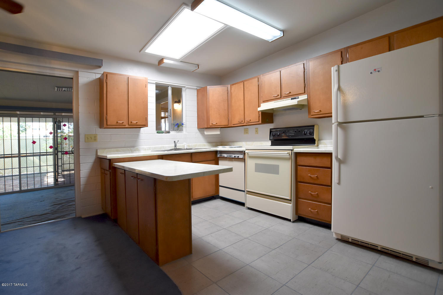 Verde Meadows - Residential